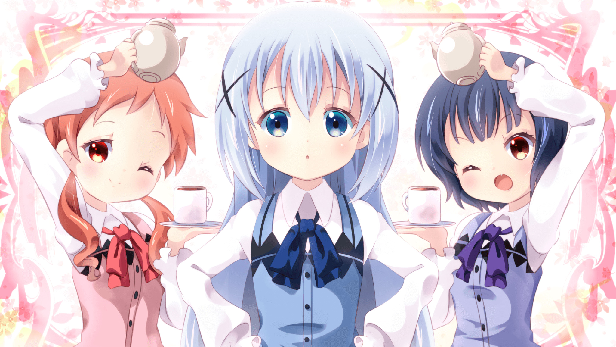 b体育直播-纽卡斯尔联主场2-1战胜切尔西，状态回暖，纽卡斯尔联vs切尔西比分预测