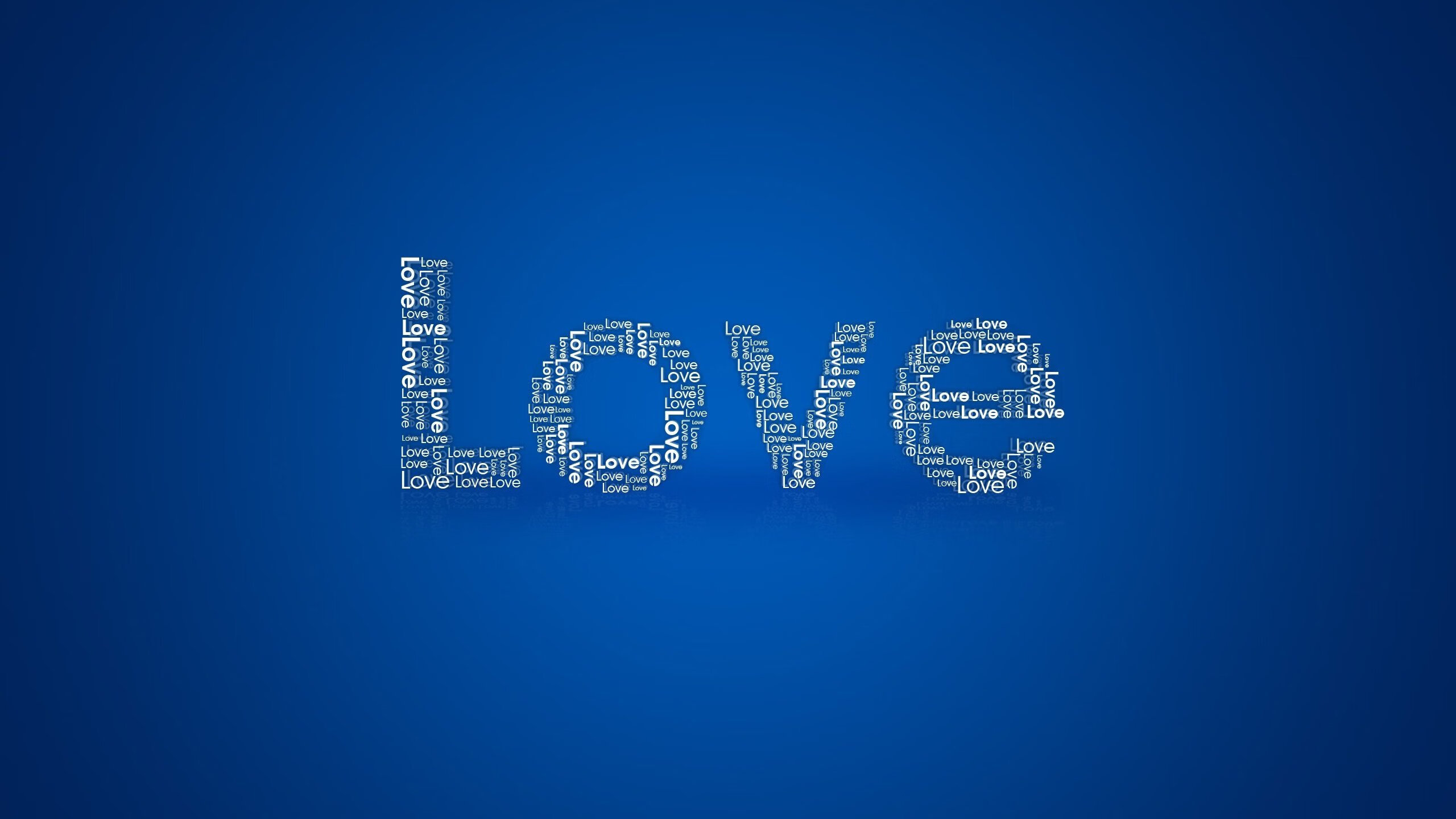 b体育官方网站-纽卡斯尔联主场2-1战胜曼联，状态回暖，纽卡斯尔联主场叫什么