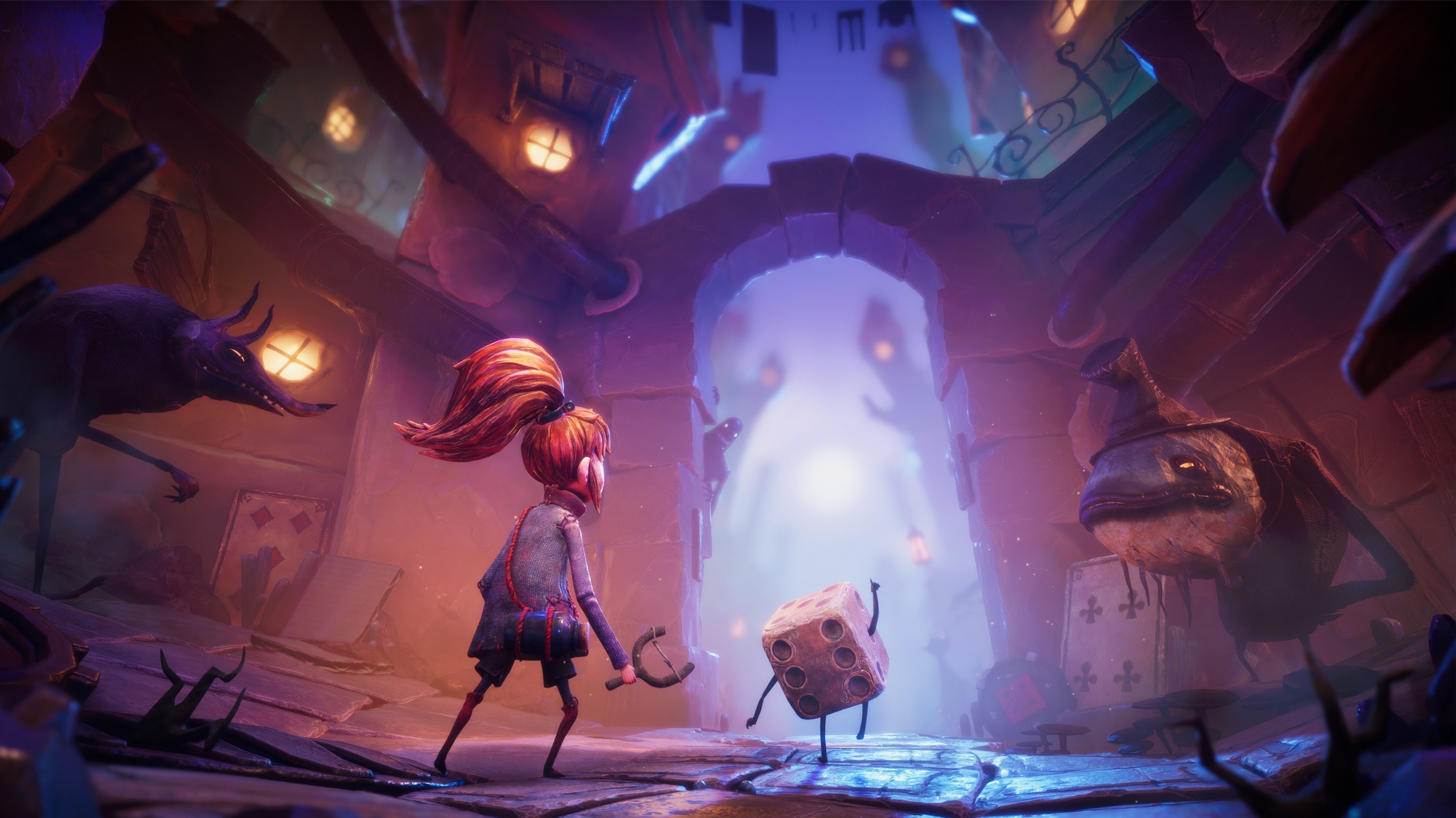 荷兰二队长补时绝杀捷克,锁定小组第一晋级,荷兰2比三输捷克阵容