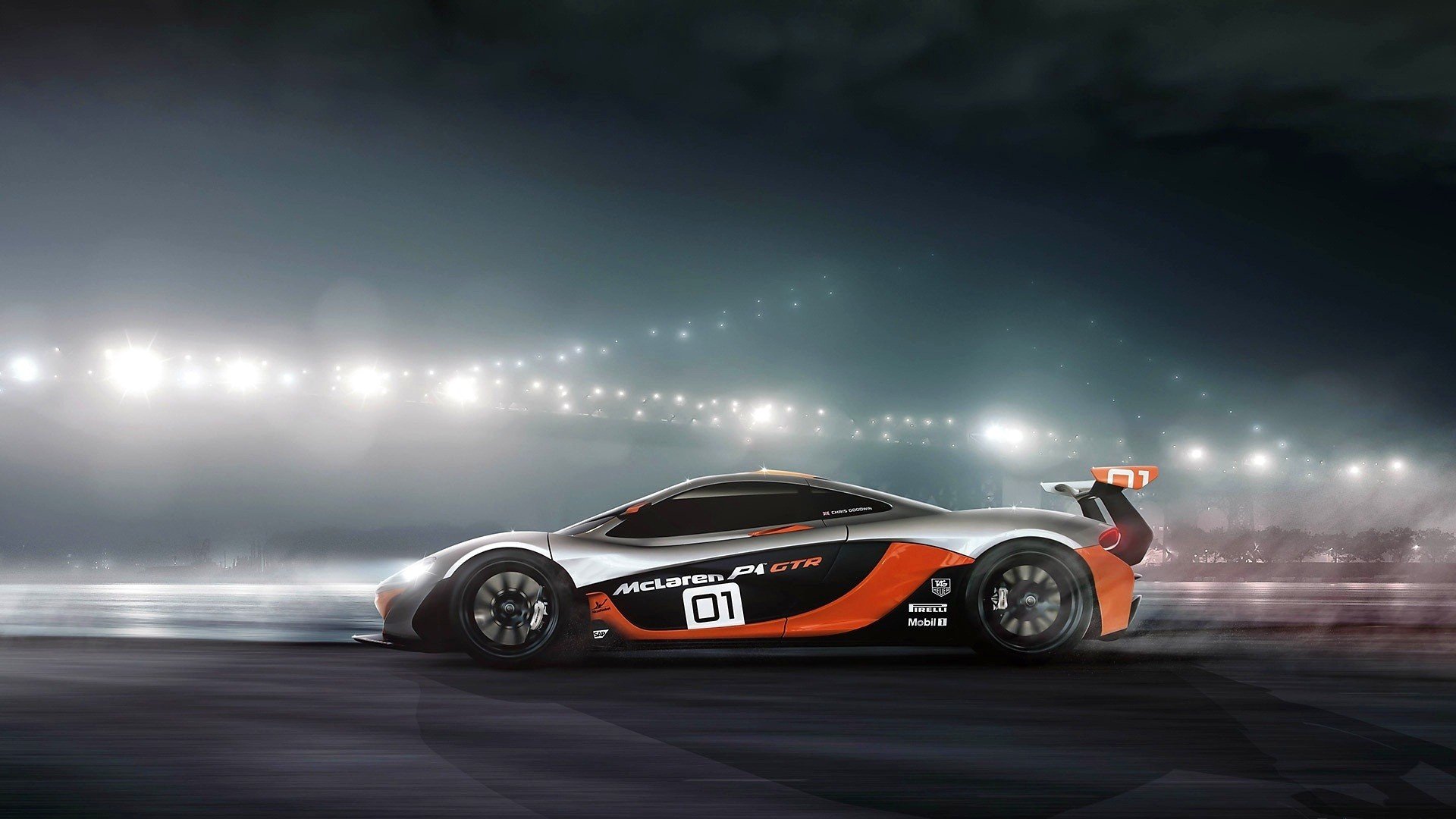 B体育(CHINA)官方网站-赫塔菲主场完胜奥萨苏纳，全取三分，赫塔菲转会