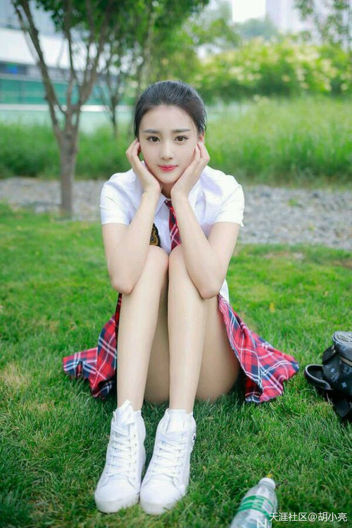 b体育娱乐-阿根廷门神表现抢眼，意甲球队迎来连胜，阿根廷神奇门将