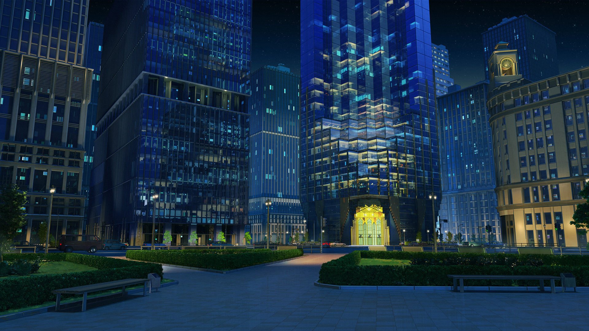 阿根廷队创造历史,首次晋级美洲杯四强,美洲杯阿根廷进四强了吗