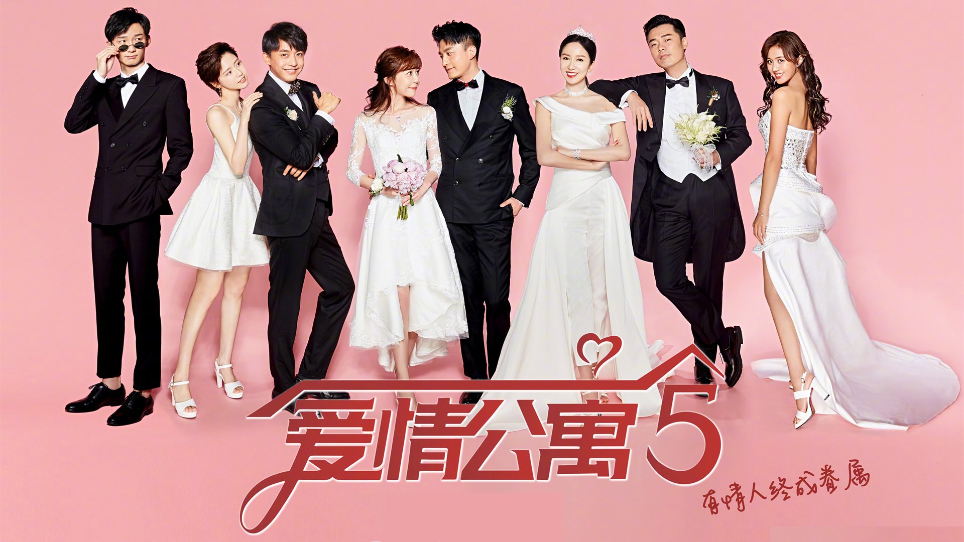 马竞挺进欧冠四强，魔登再现神迹，马竞欧冠名单