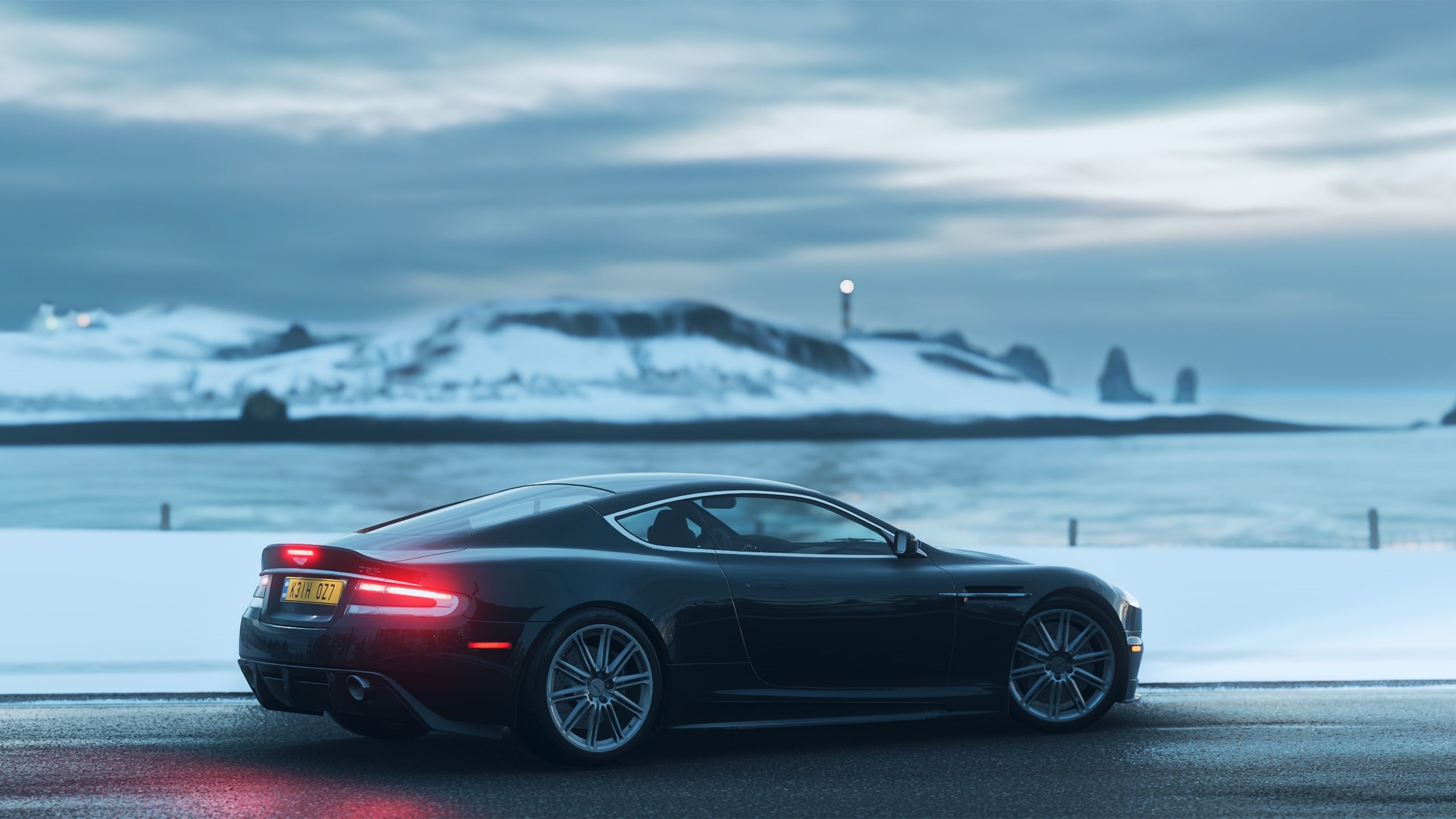 马竞比利亚雷亚尔主场不敌格拉纳达,遭遇失利,比利亚雷对马德里竞技