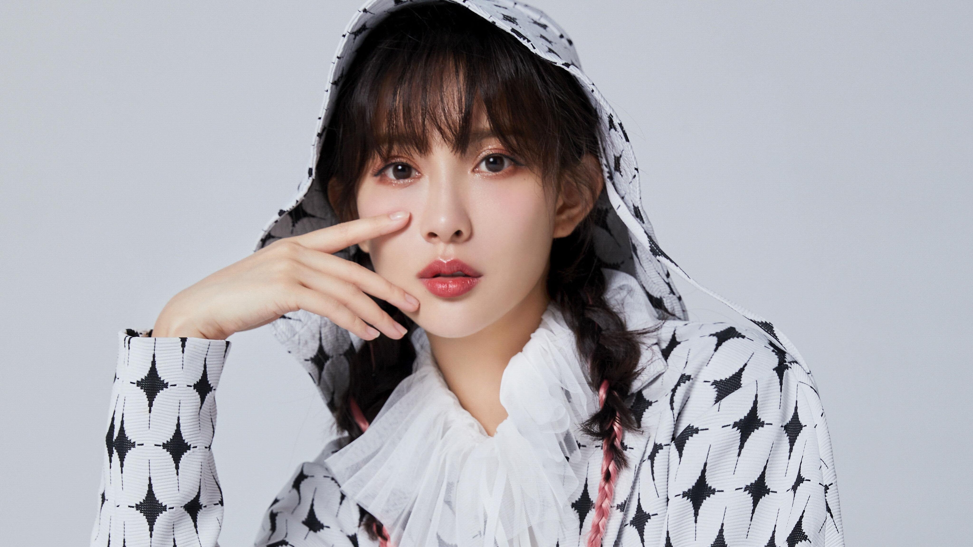 b体育官方网站-马竞比利亚雷亚尔主场不敌格拉纳达，遭遇失利，皇马比利亚雷亚尔集锦