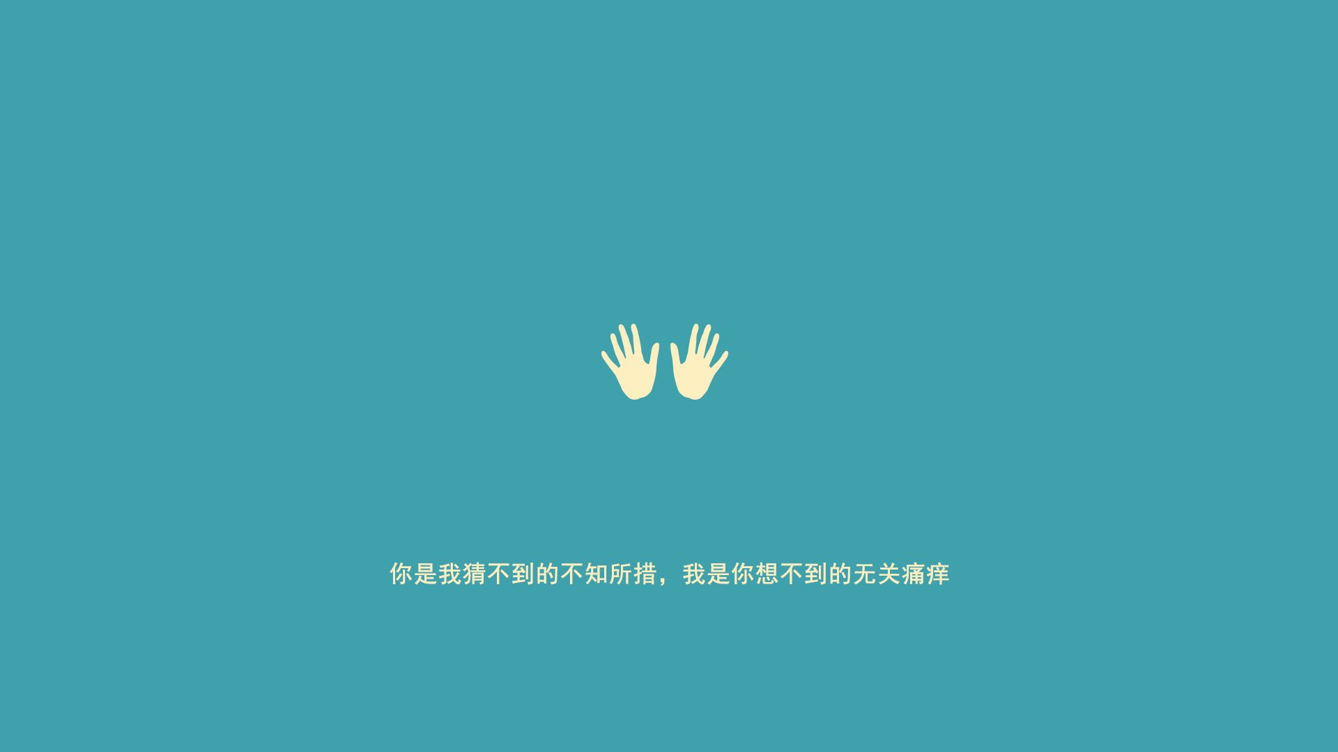 b体育APP-马赛主帅谈球队表现，2020马赛队主教练