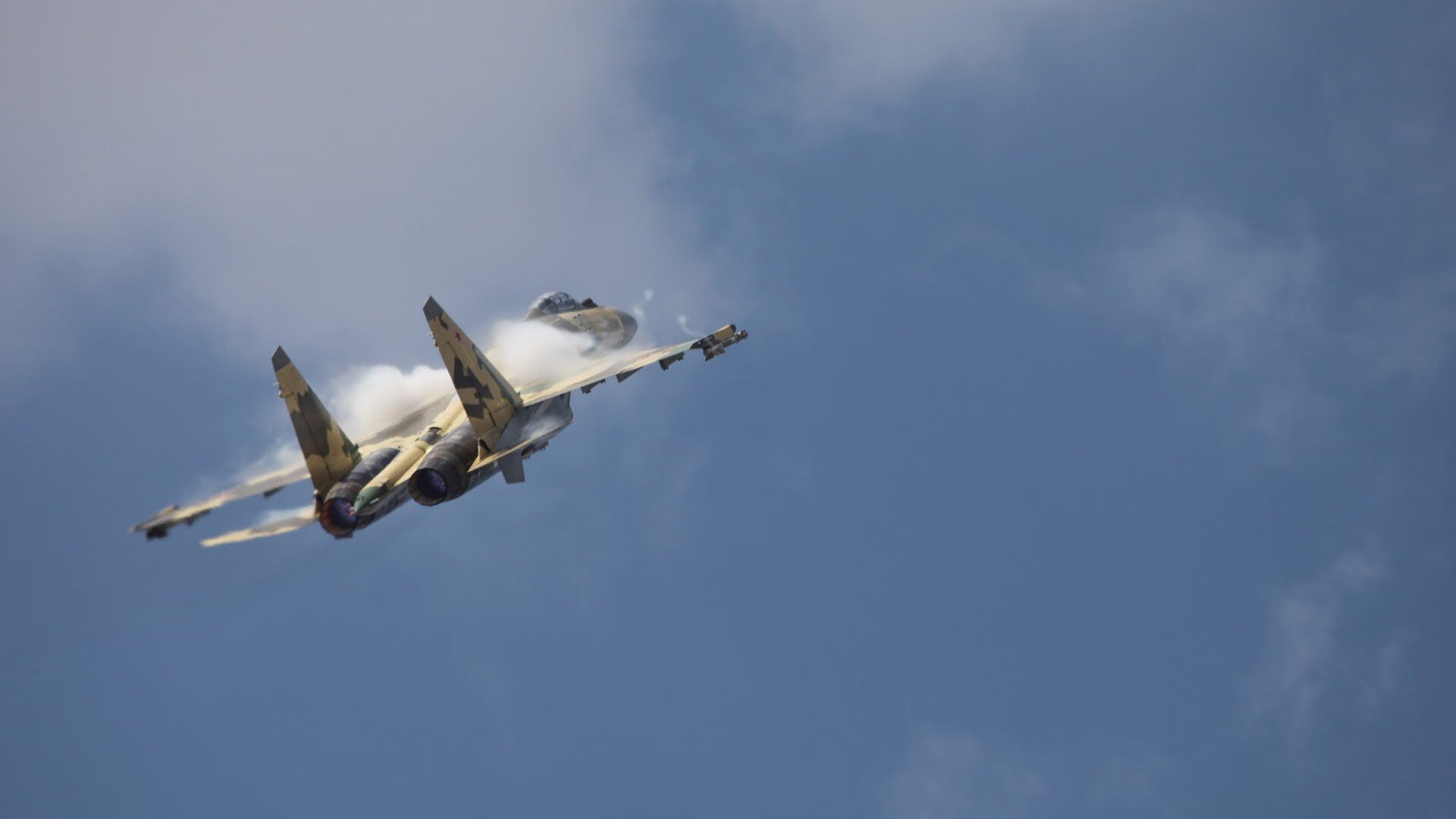 B体育下载-马赛冲击欧战资格，马赛引援