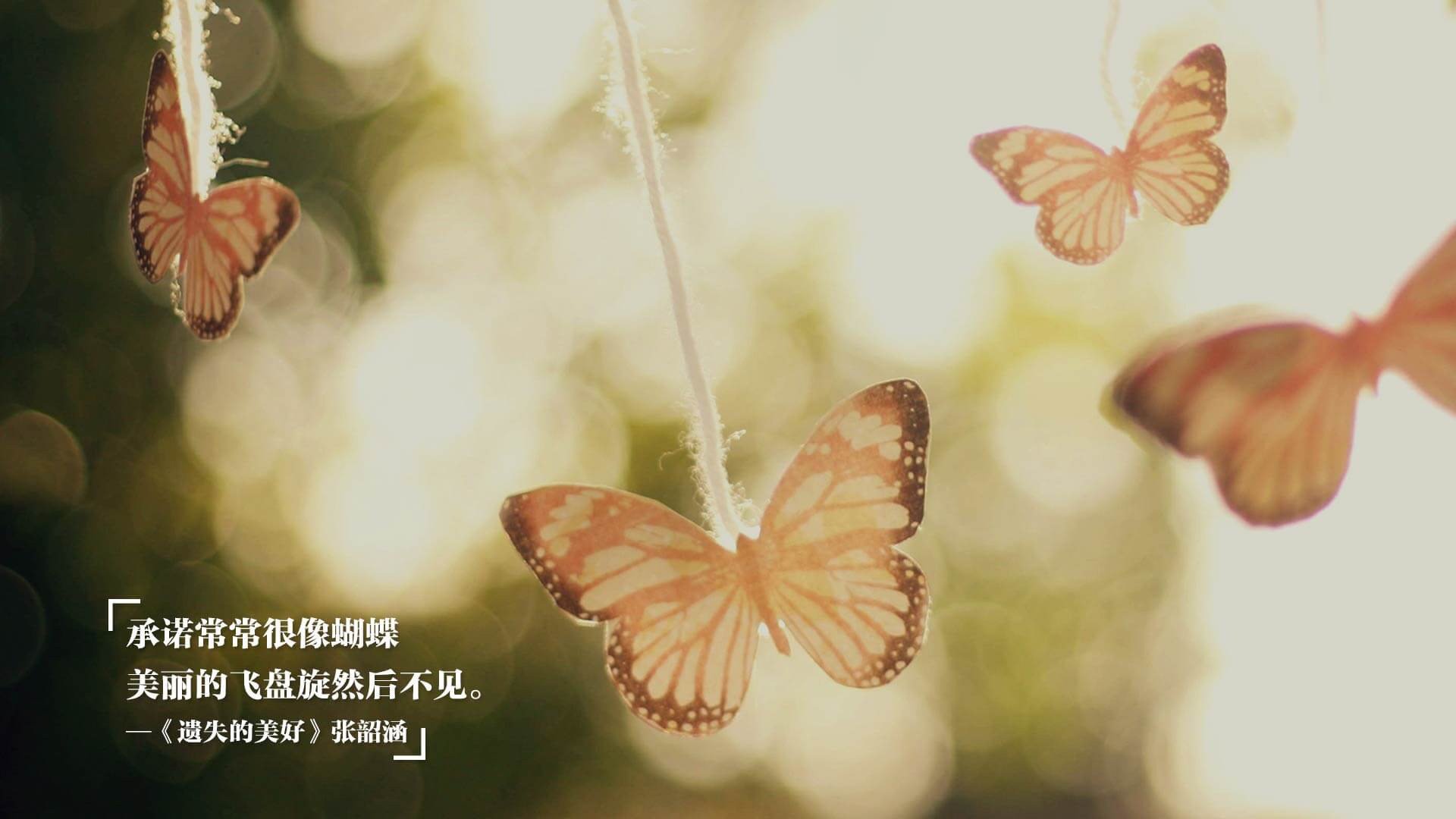 马赛前锋连续进球，球队士气高涨，马赛足球队最新新闻