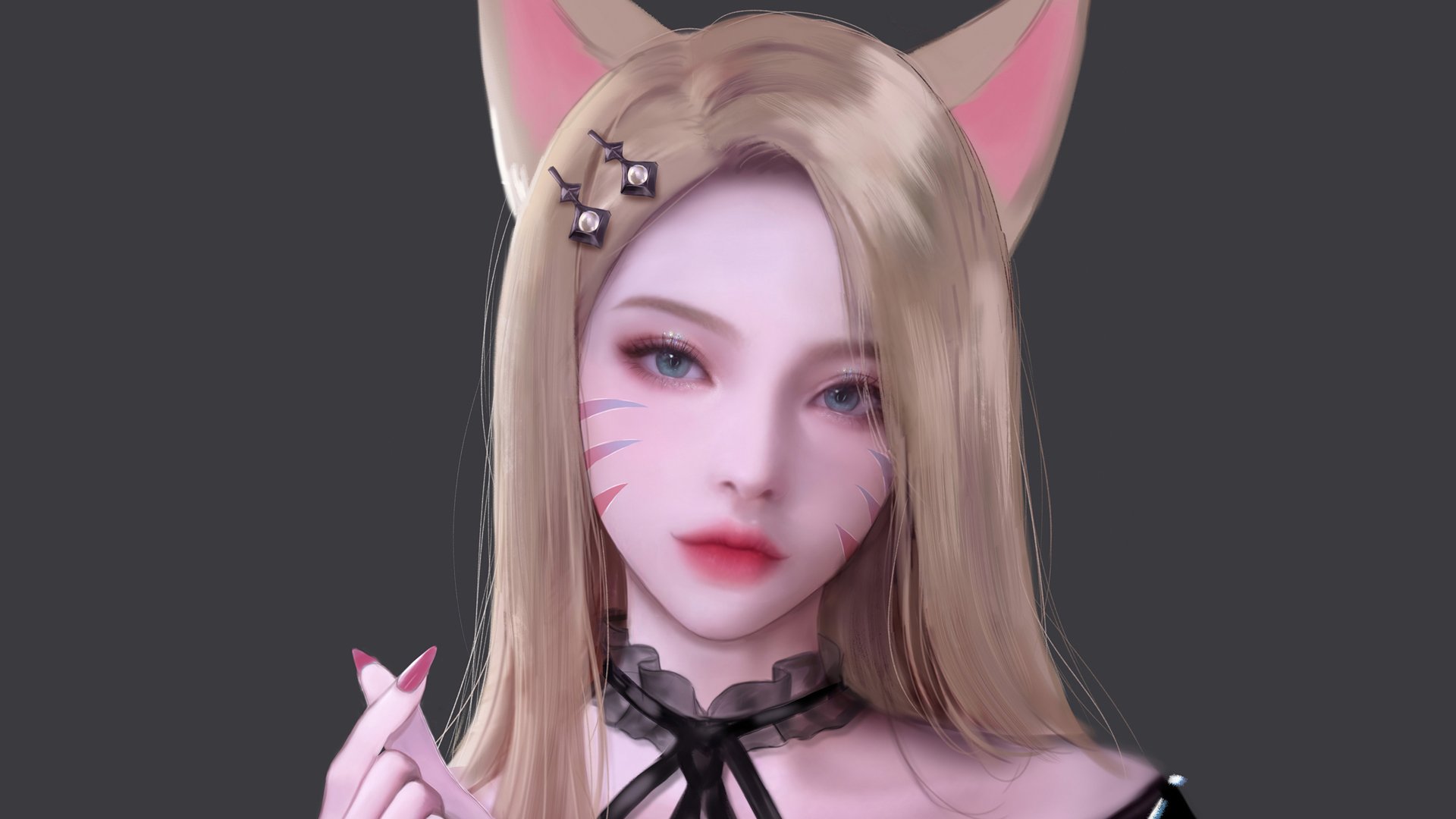 世界射箭锦标赛中国队获两金，世界射箭锦标赛冠军