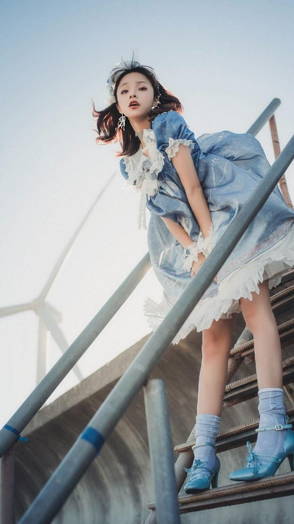 中国篮球职业俱乐部财务风险管理策略及实践，篮球俱乐部市场分析