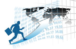 B体育-中国篮球职业联赛赛事运营风险控制策略研究，篮球赛事运营方案