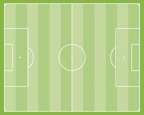 bsport-中国足球定位球防守方式演化研究，中国足球定位球防守方式演化研究论文