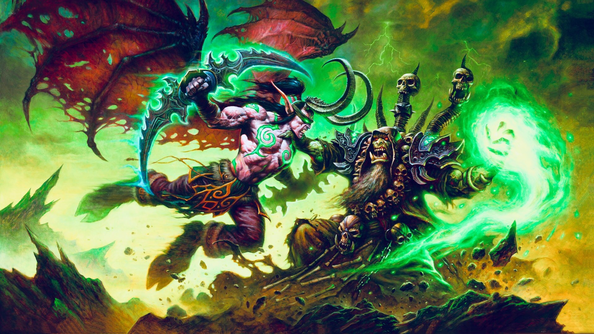 中小学体育教师教学效果评估体系构建,中小学体育工作评估指标体系表范文