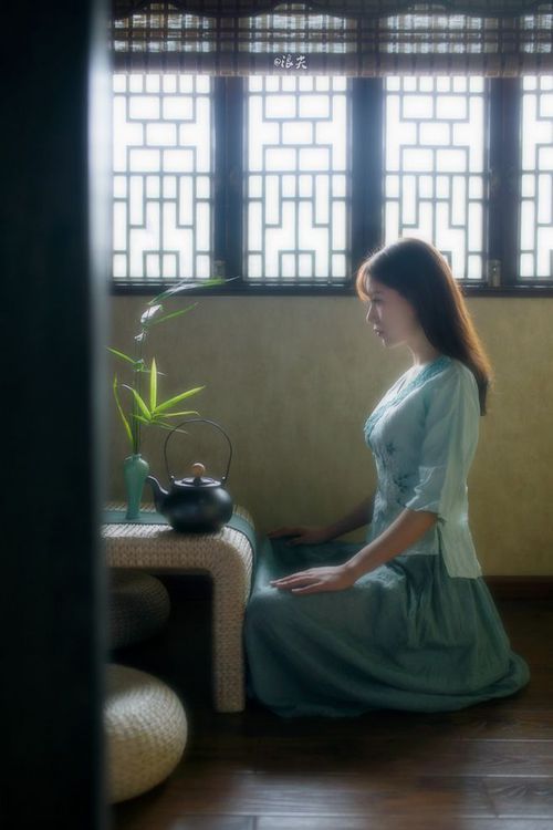 b体育电竞-体育赛事志愿者服务效能评估体系构建，体育赛事志愿者管理方法