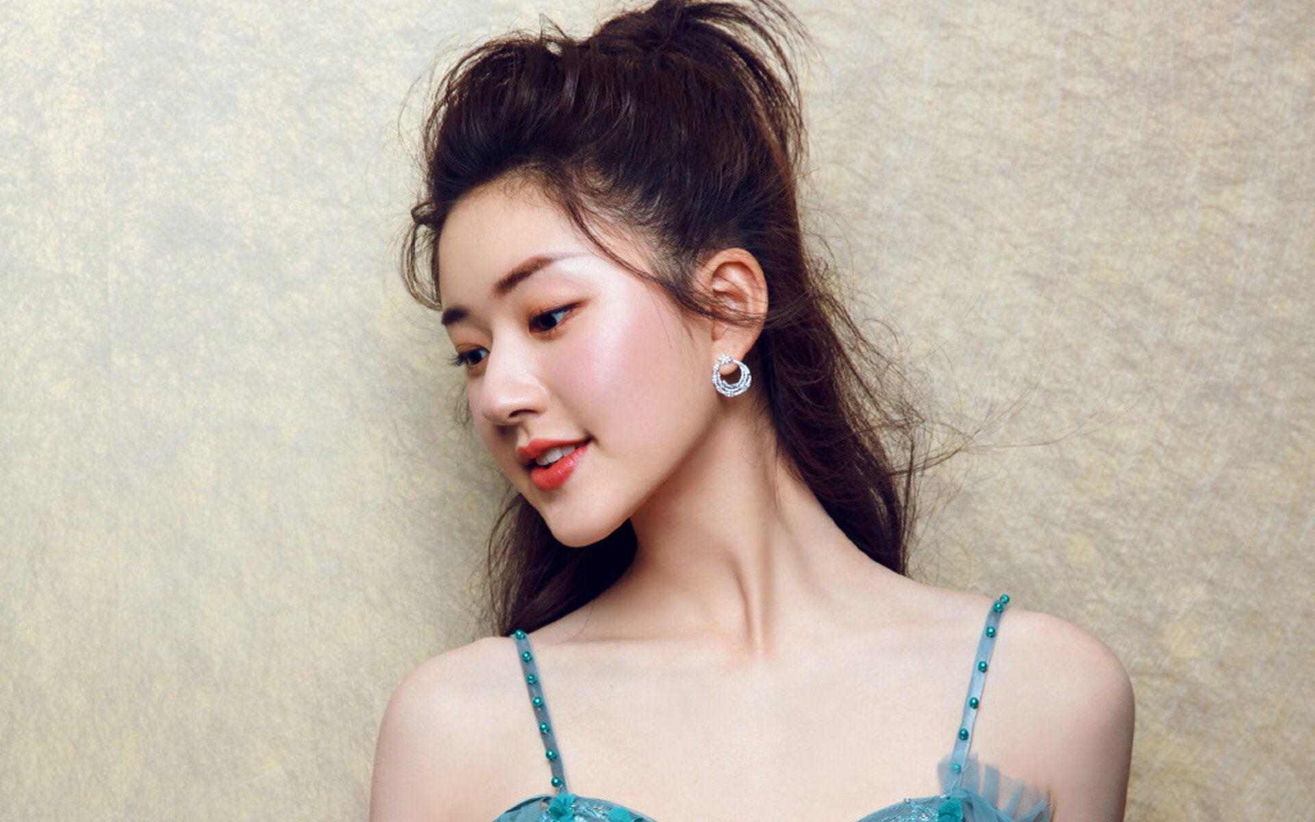 体育赛事志愿者服务效能评估体系构建,体育赛事志愿者管理方法