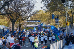 b体育直播-全国大学生马拉松赛激情奔跑城市间，全国大学生马拉松联赛