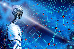 b体育入口-新型体育消费模式趋势分析，体育消费发展趋势