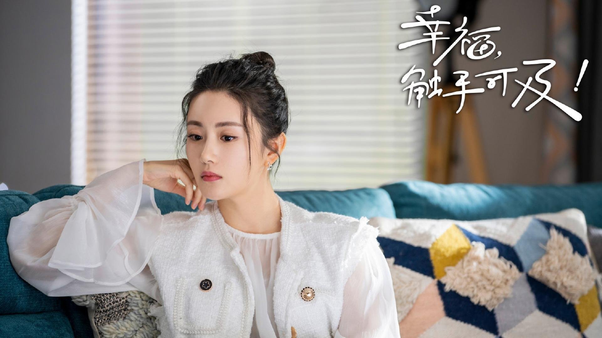 未来世俱杯：新赛制与赛事推广方案，未来世界杯举办时间和地点