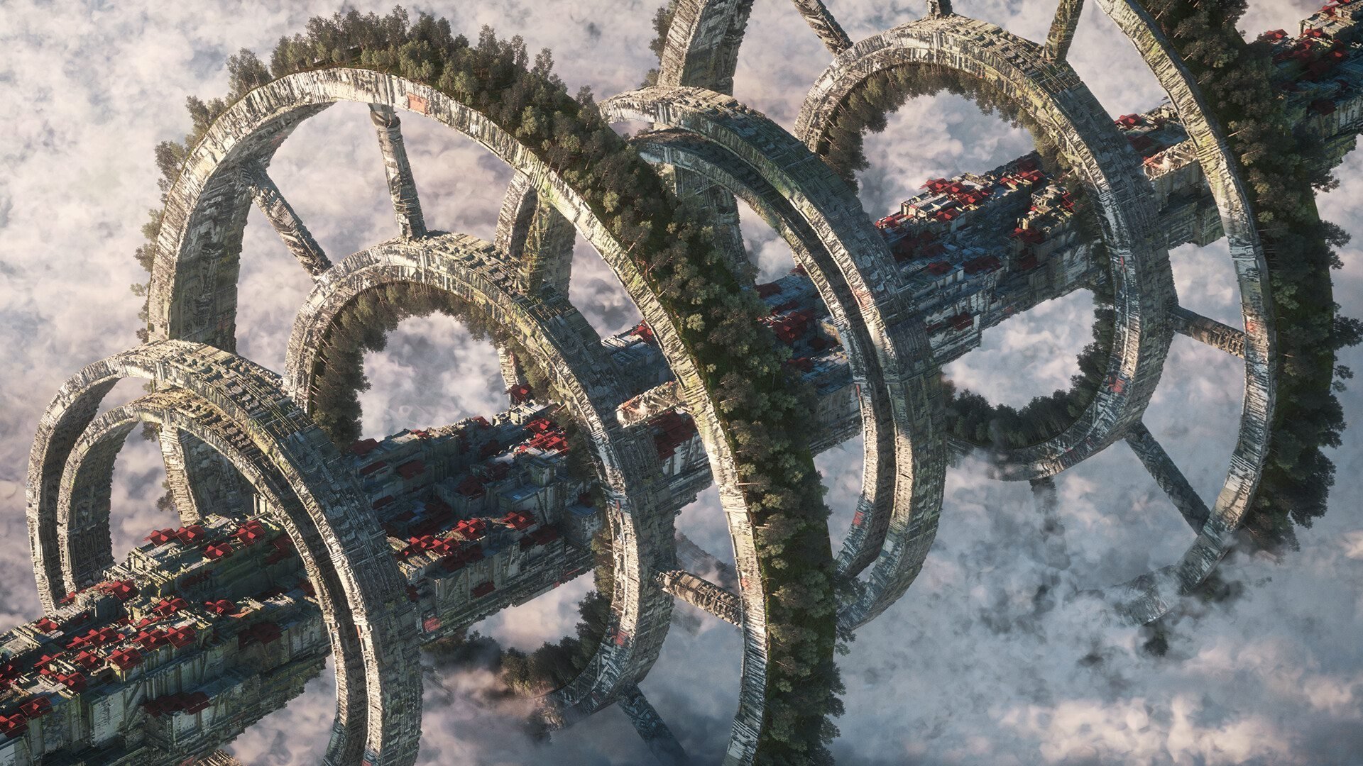 未来世俱杯：新赛制与赛事推广方案，未来世界杯举办时间和地点