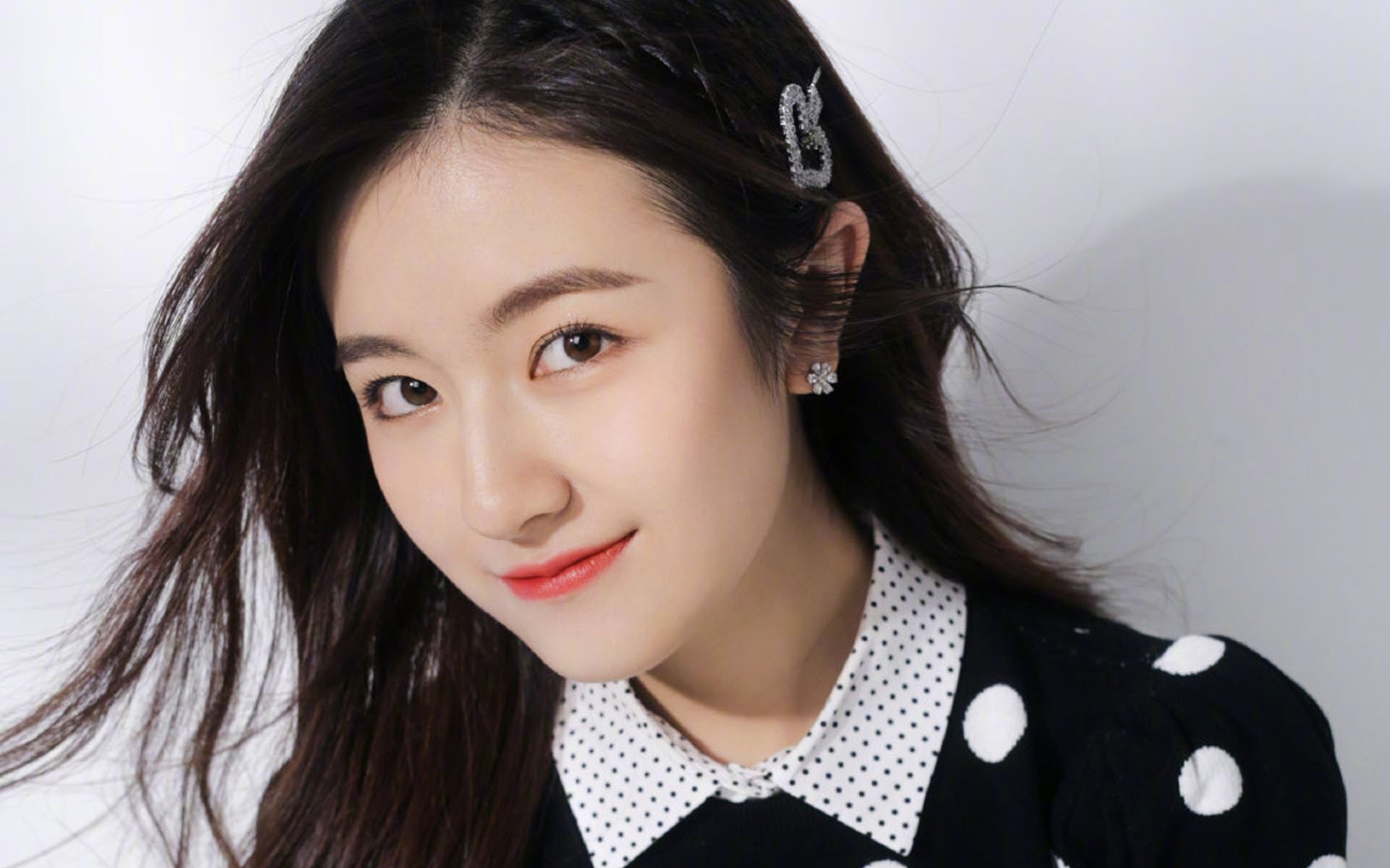 法甲球队利用视频分析优化防守站位与协防效率,法甲对标