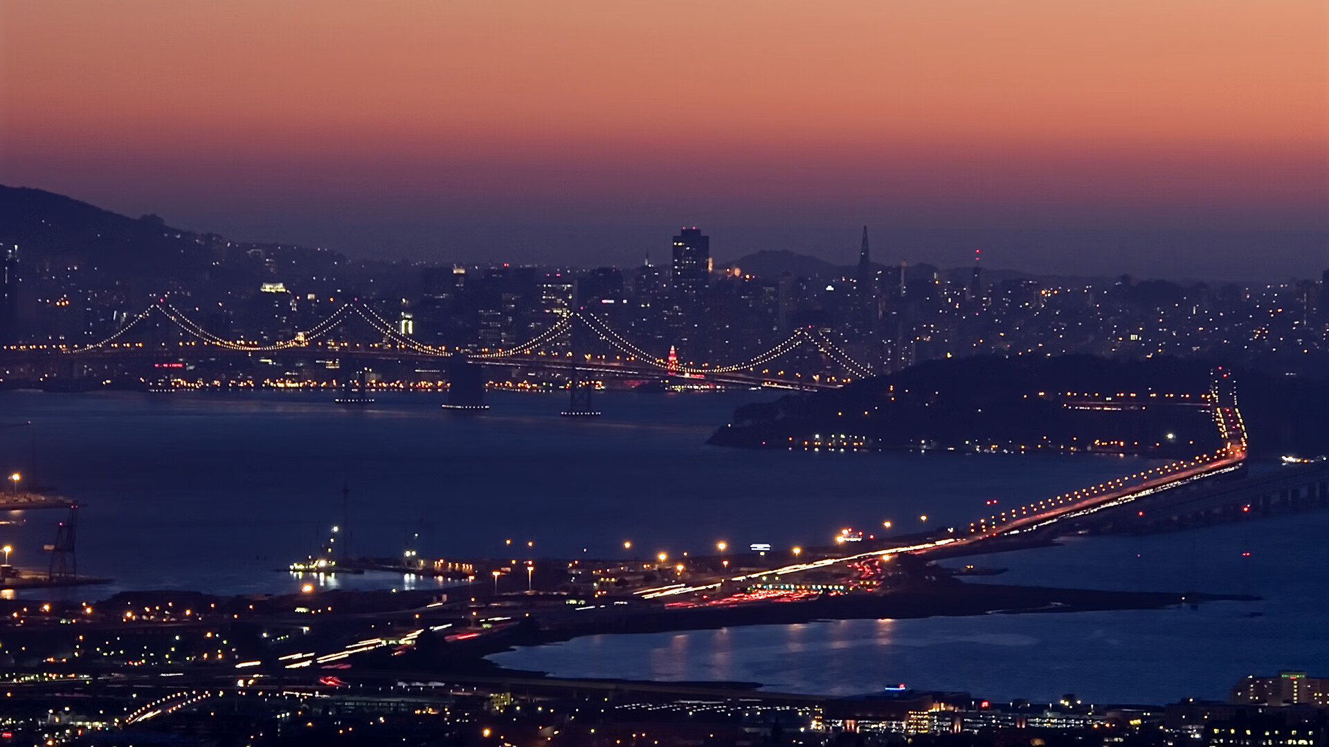 篮球运动员专项体能训练负荷调节研究，基础阶段篮球训练负荷安排