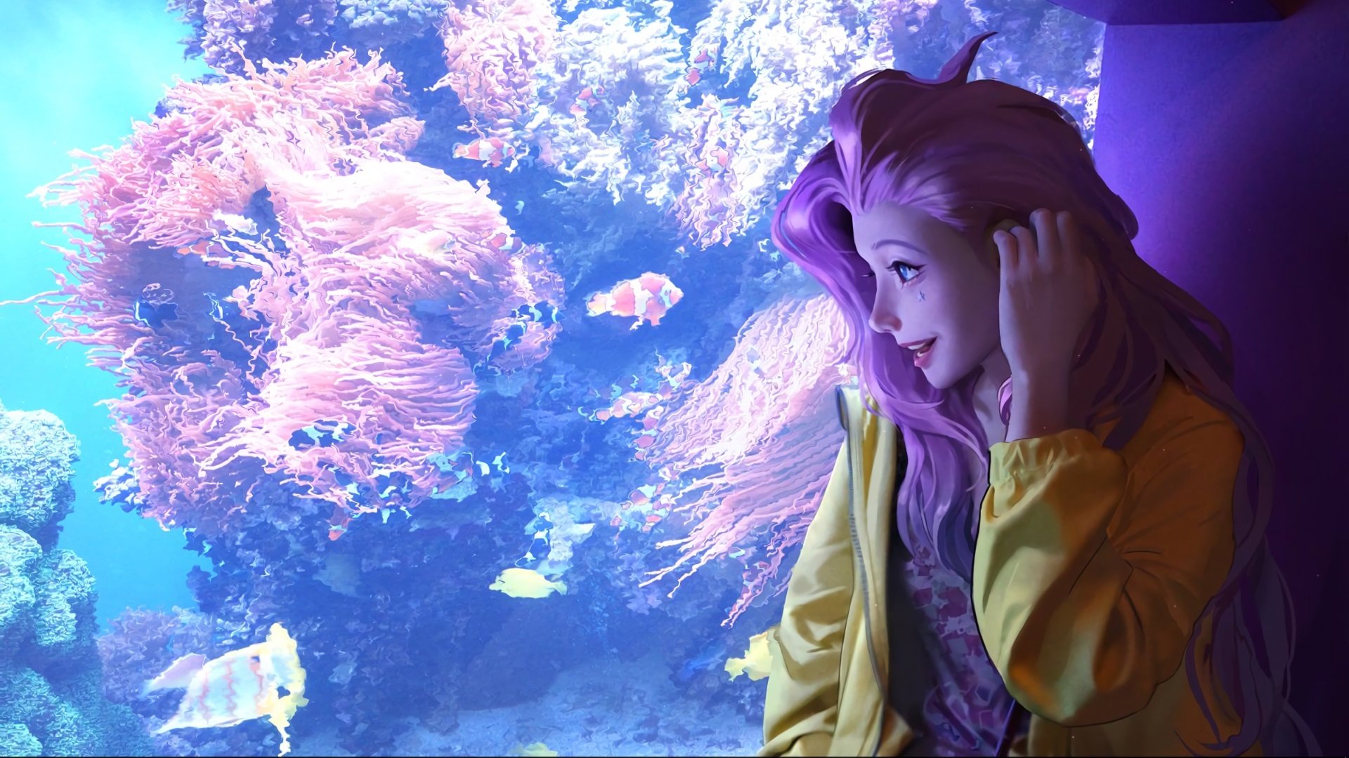 篮球运动员竞技心理韧性提升策略探讨,篮球运动员的心理选材