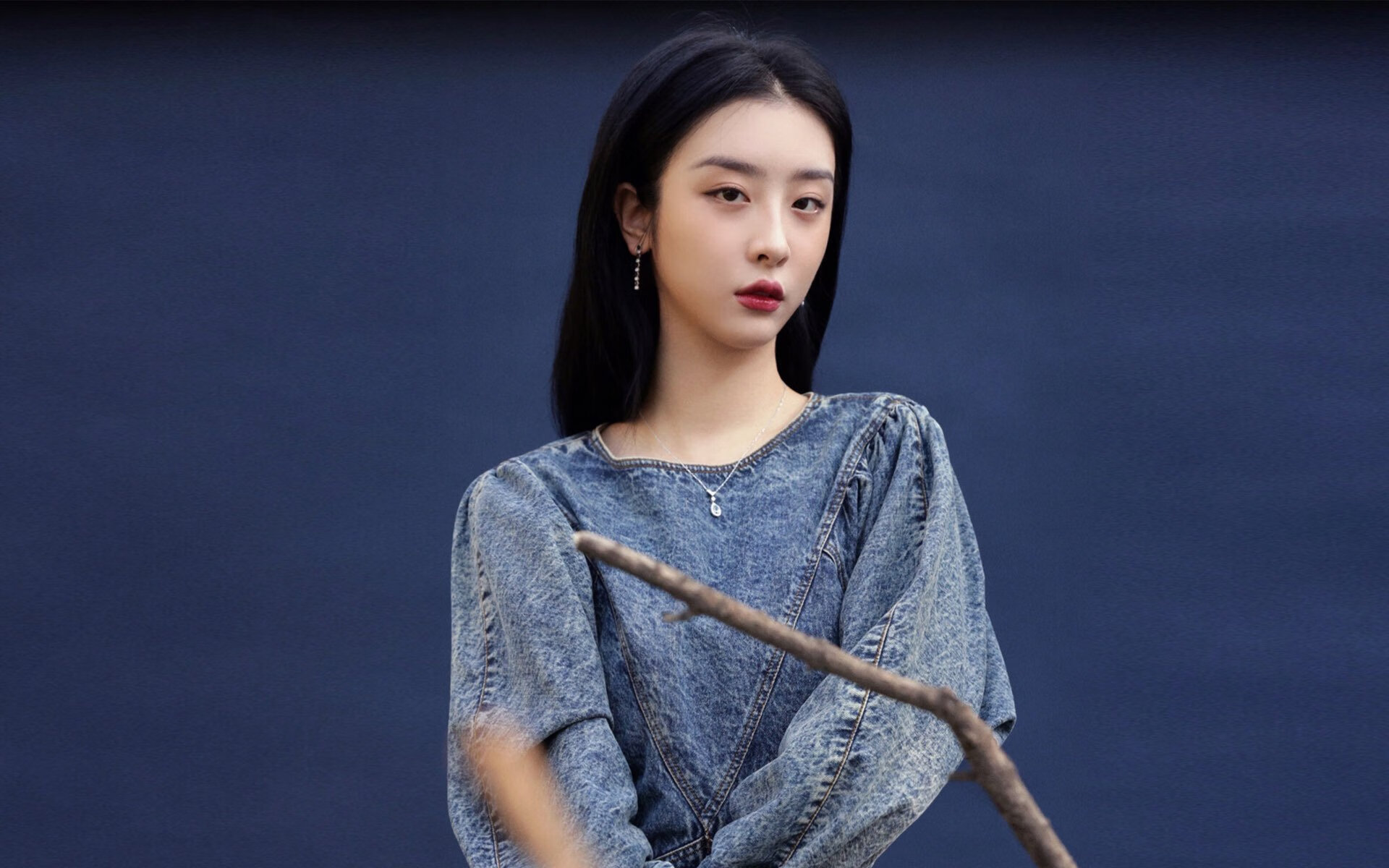 英超球队利用GPS数据调整赛中跑动策略的实践，英超球队跑动距离统计