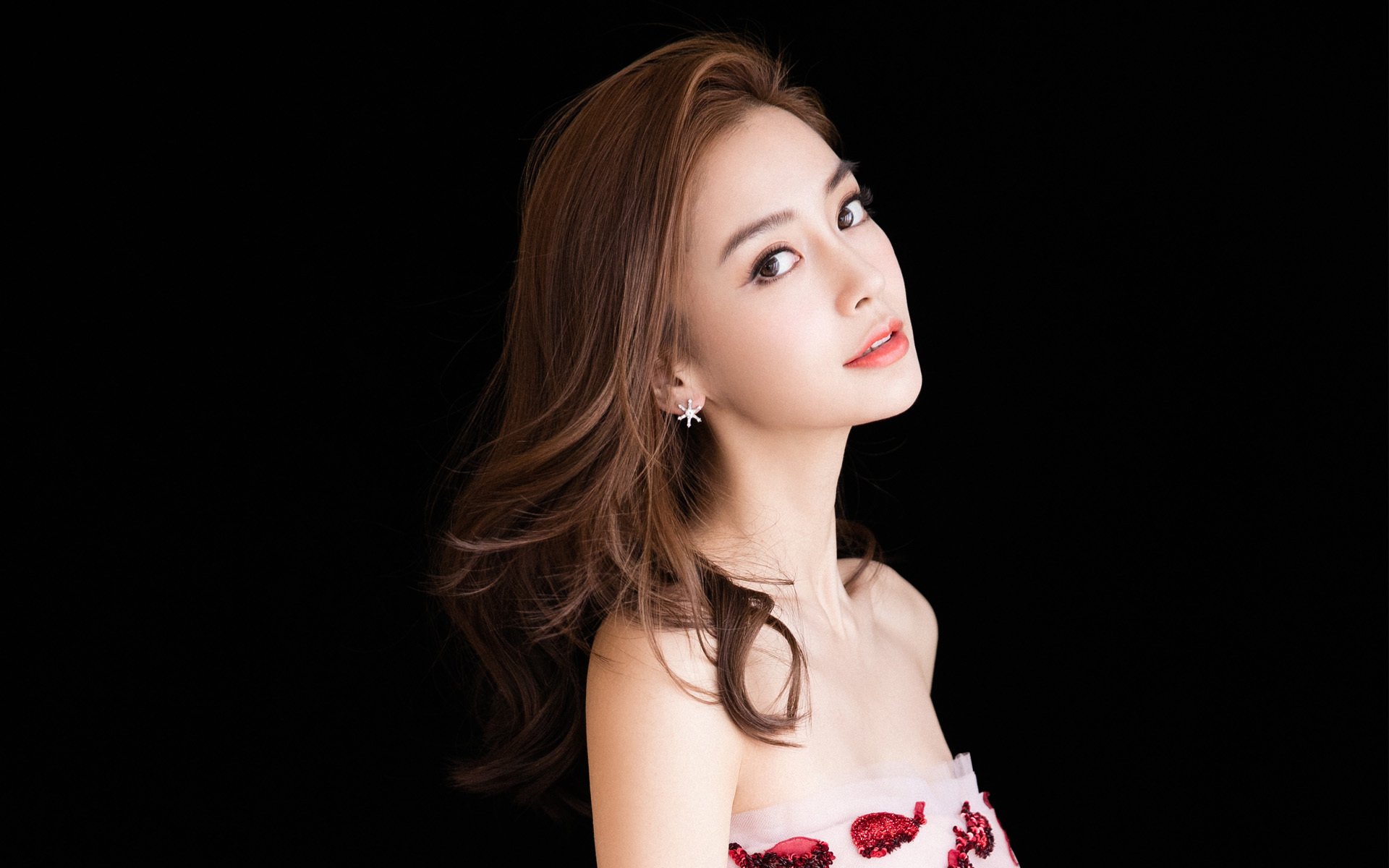 青少年体育社交平台体验优化，青少年体验活动登录入口官网