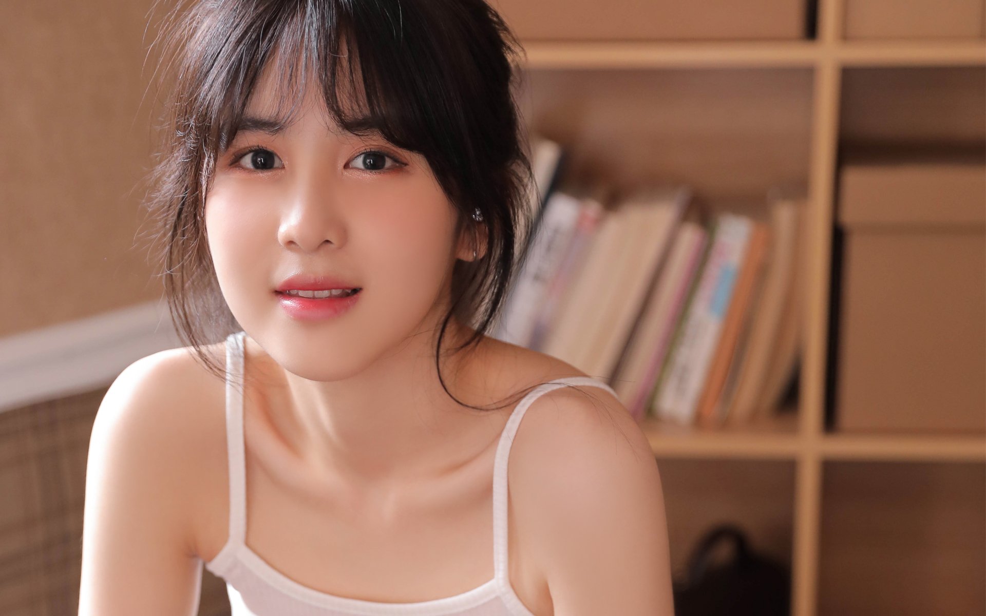 Bsports在线平台-“自由人”机制释放中场创造力