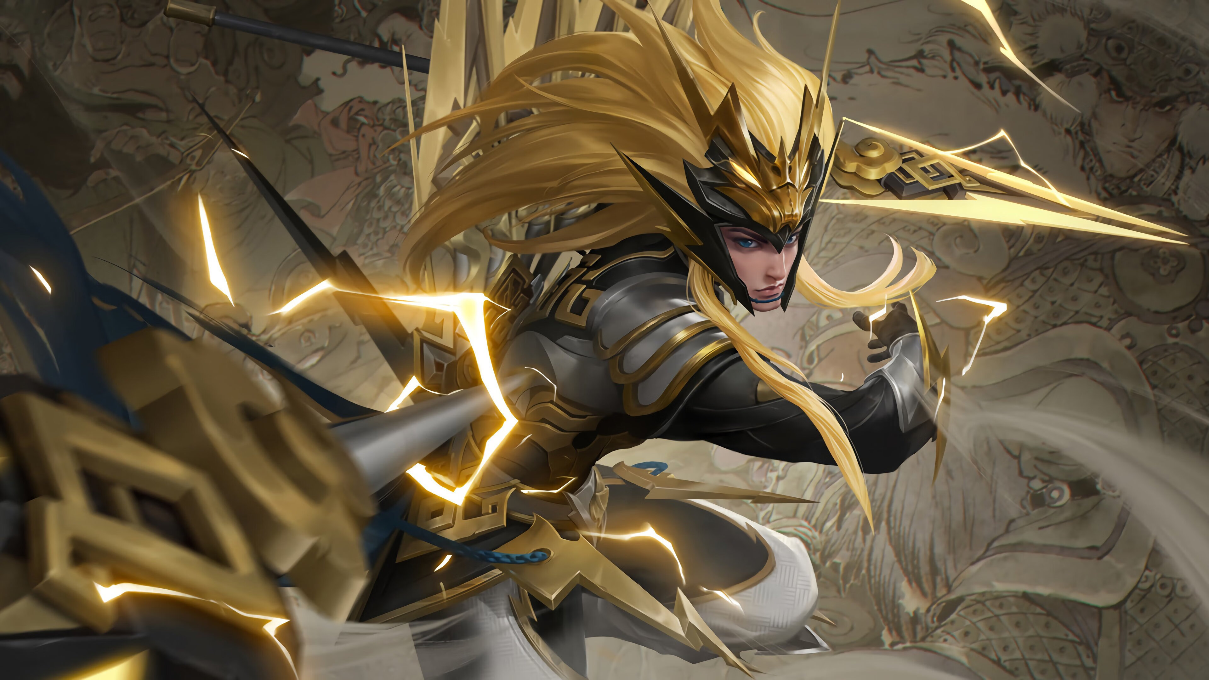 BSPORT 官网-中国男篮备战世界杯 球员状态调整到位，中国男子篮球世界杯