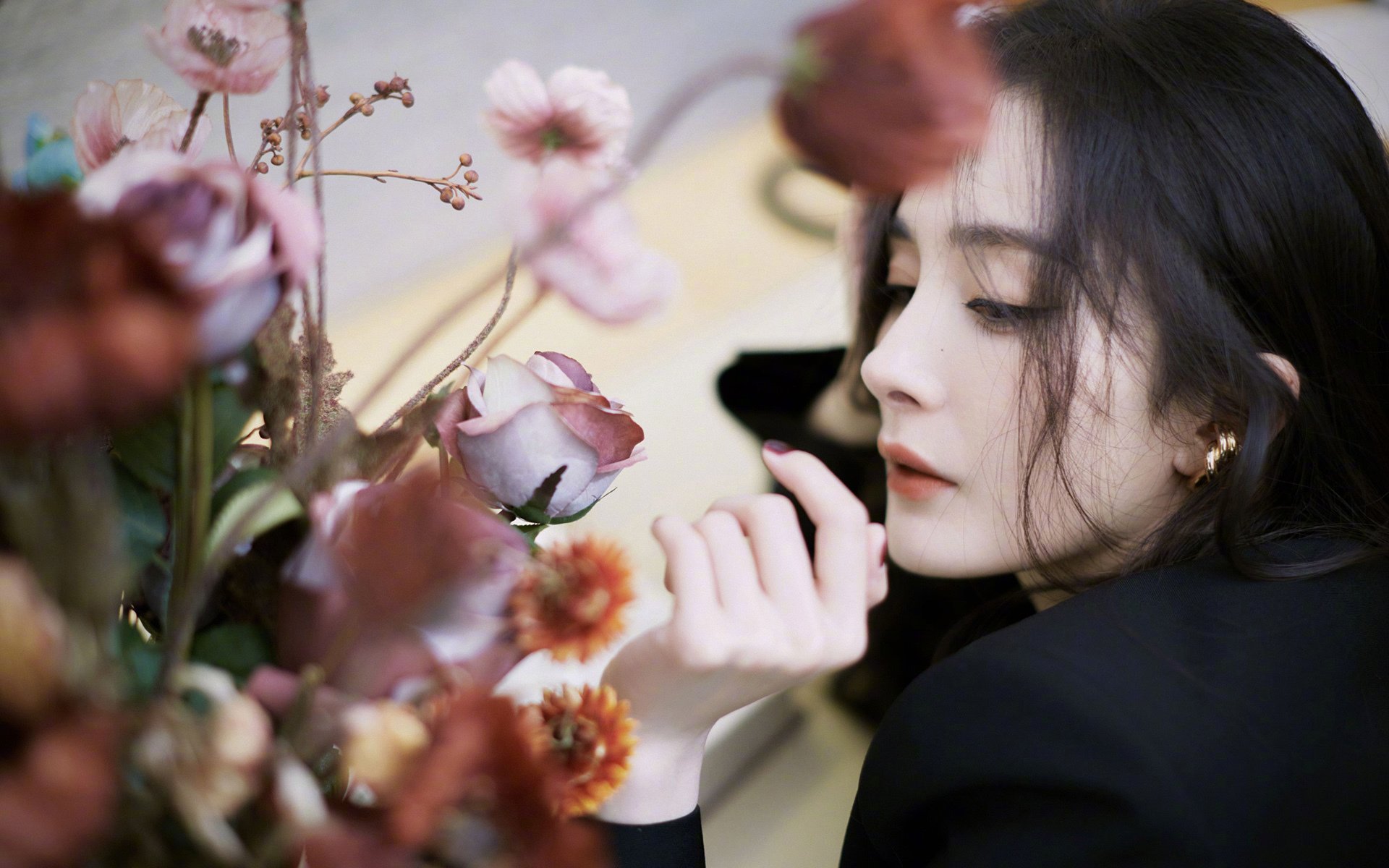 中国选手蝶泳滑行段掌控力强劲，中国蝶泳男子运动员