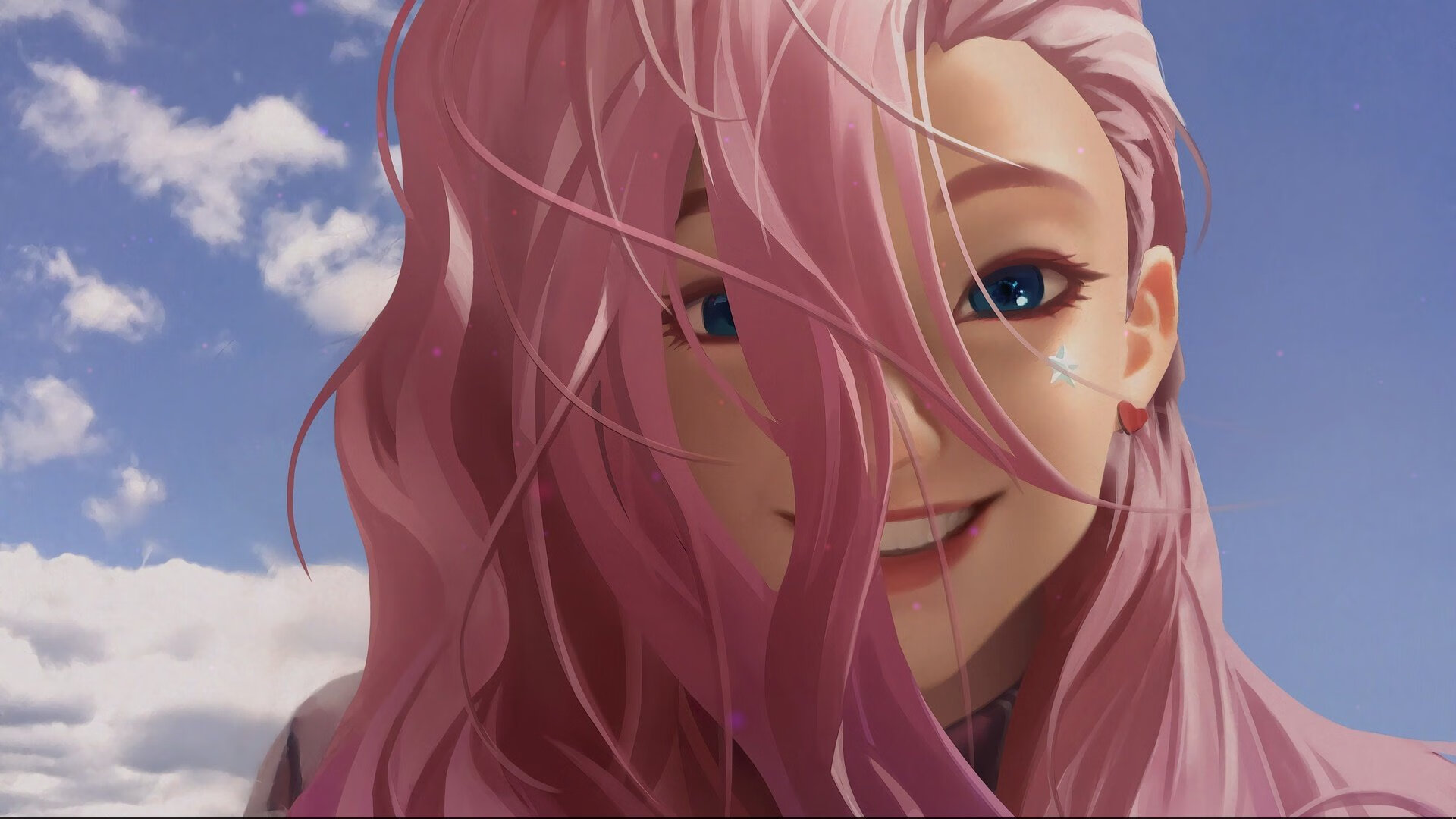 中小学体育场馆设施改造提升使用率,中小学校体育场地设施条件保障制度法规文件有哪些