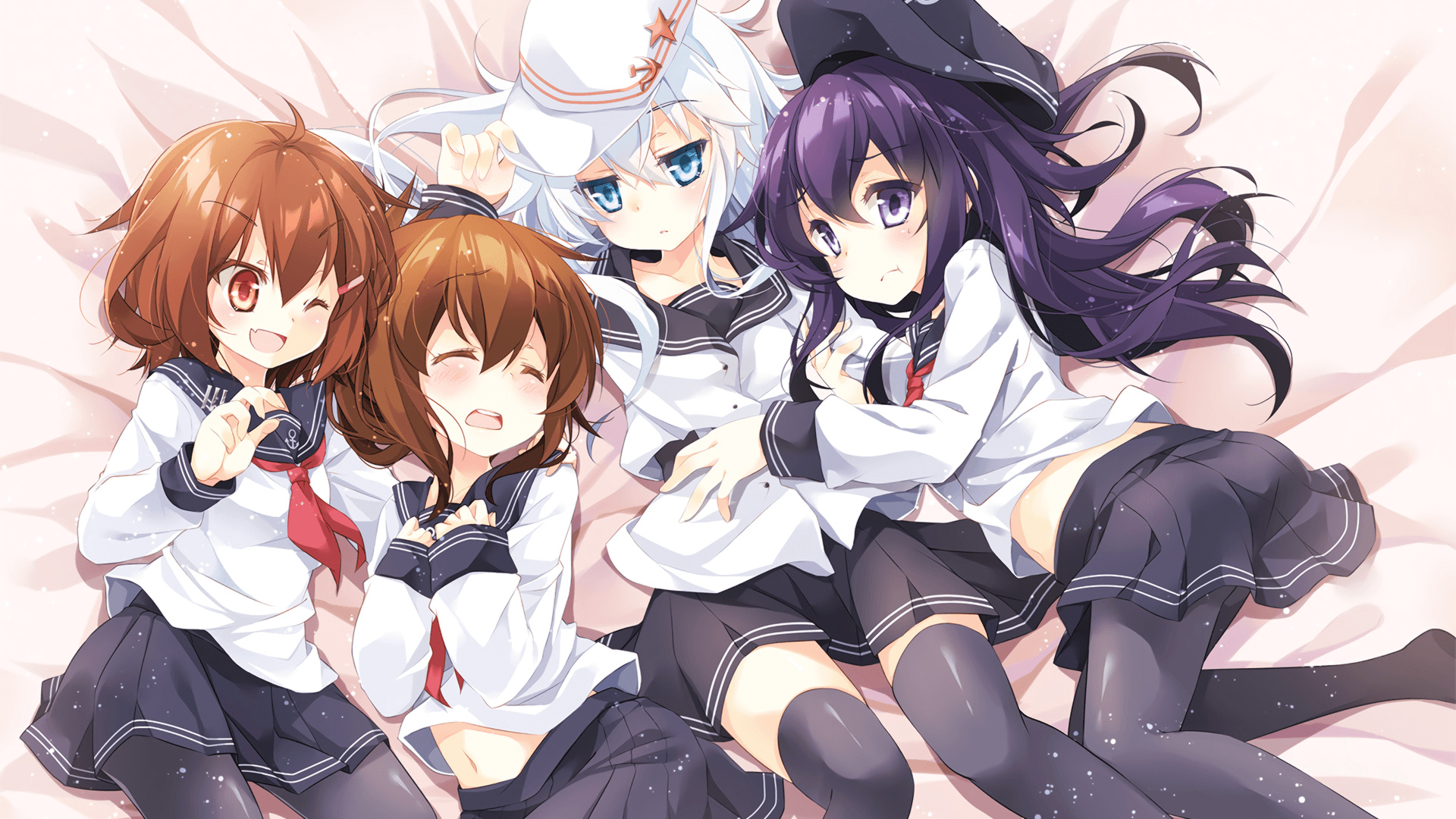 b体育网页版登录入口-中超联赛中国足球逆袭 球员表现令人惊艳，中超 队伍