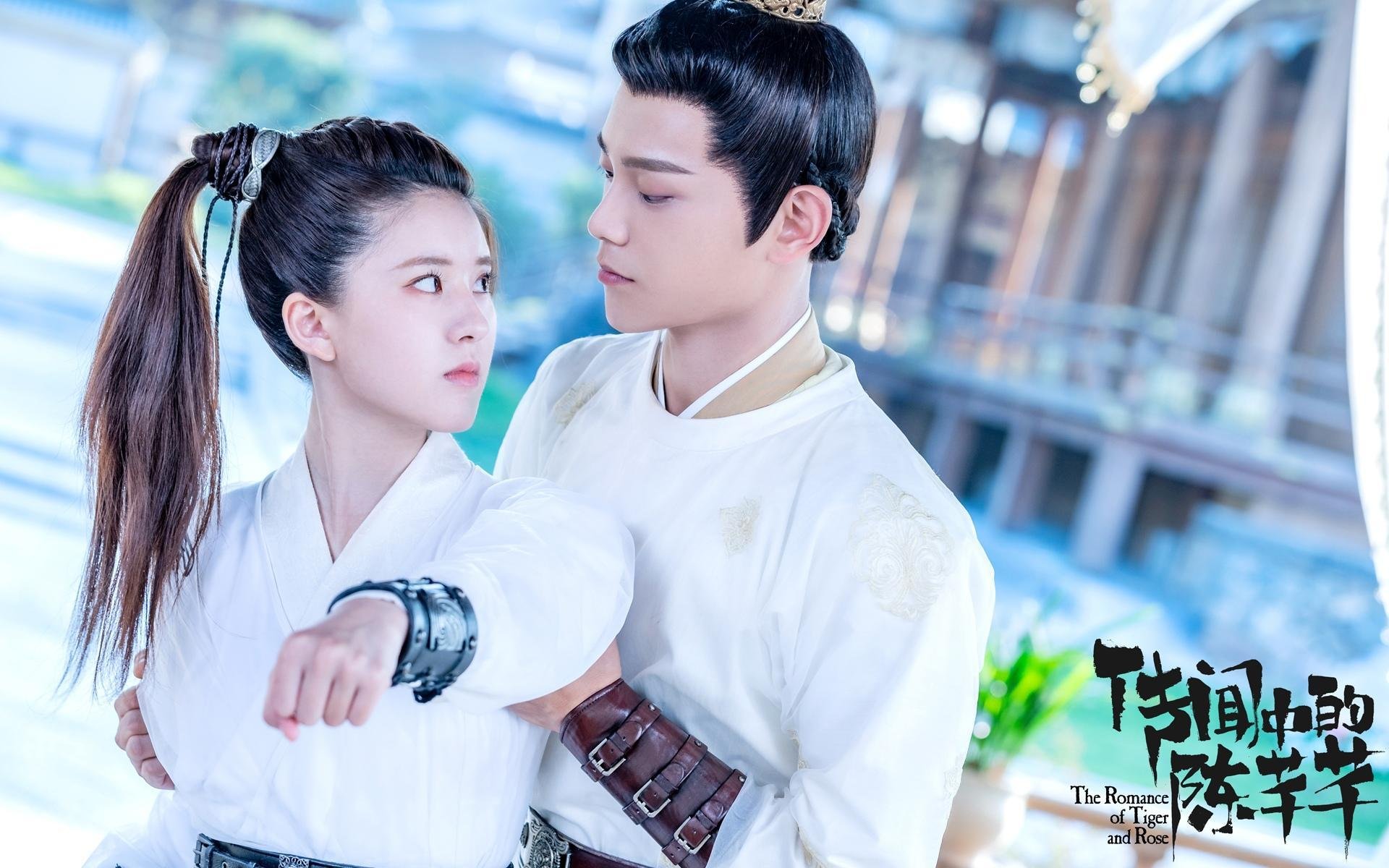 五大联赛保级球队如何在最后五轮逆袭,五大联赛升级球队