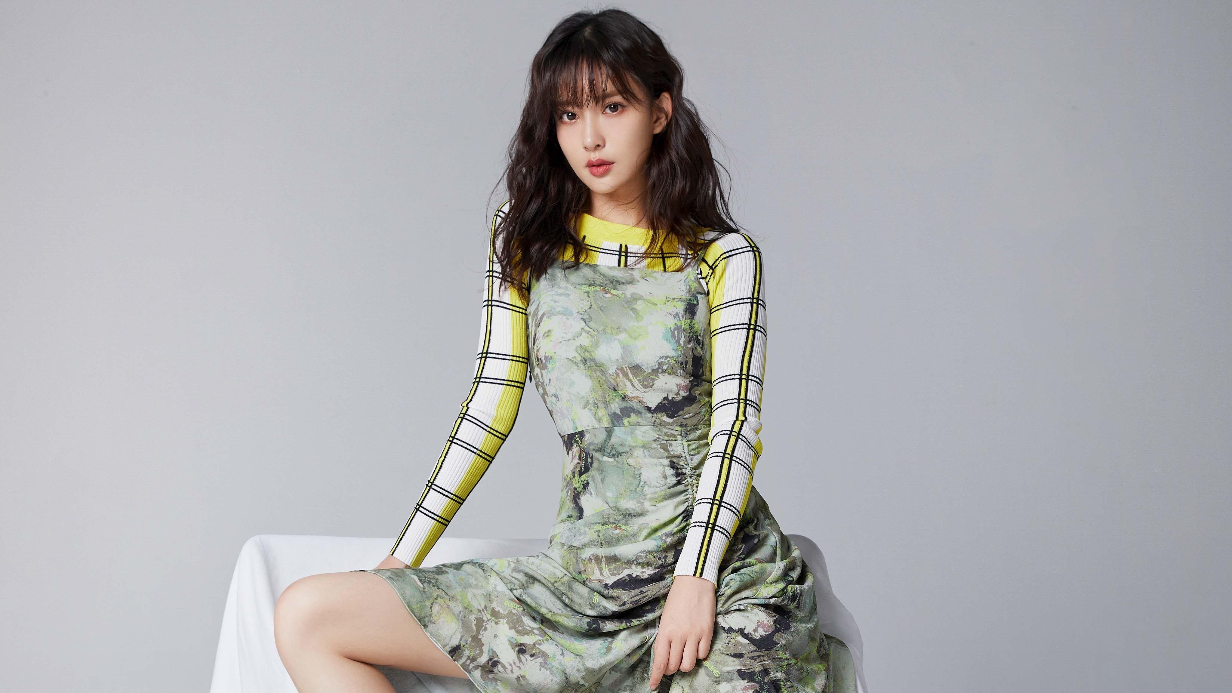 B 体育官网-亚冠联赛国足夺冠 球迷情绪空前高涨，亚冠中国足球