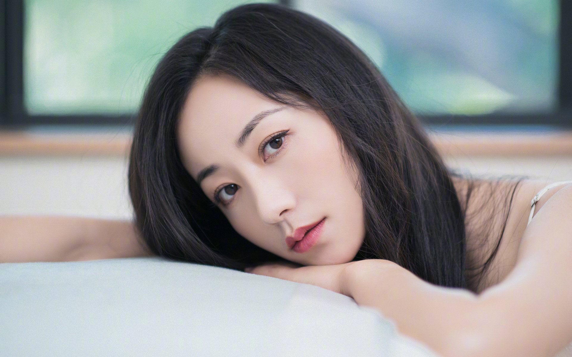 亚冠联赛国足夺冠 球迷情绪空前高涨，亚冠中国足球