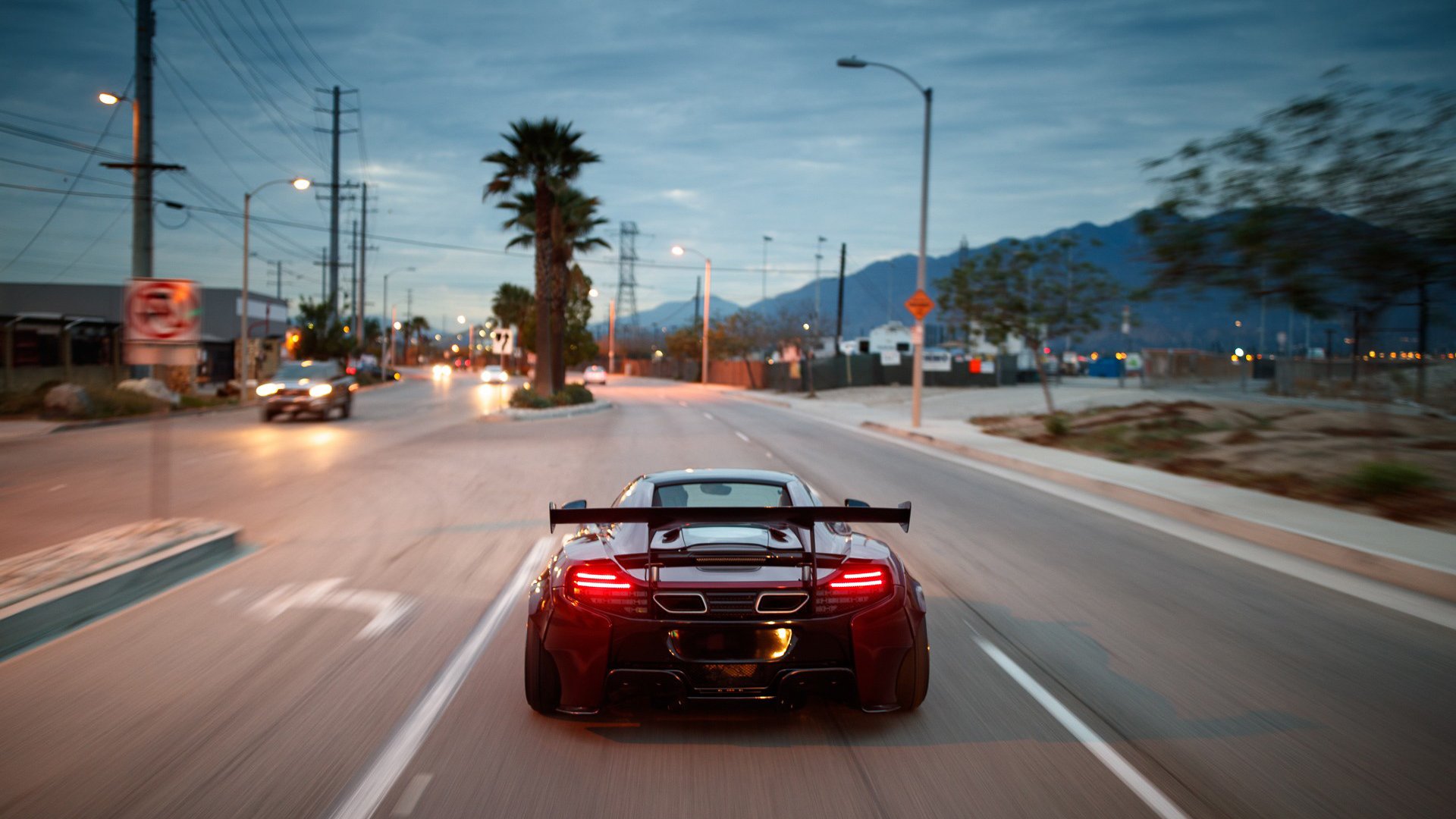 全新击球技巧突破传统打法,引发热议,击球步法