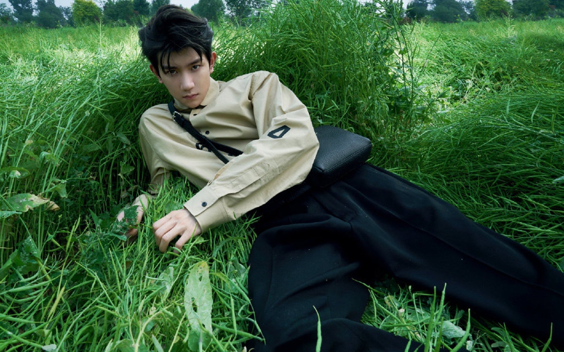 B体育中国官方平台-加拿大队赛制分析：如何在赛制中保持战术灵活与精准执行，加拿大赛程500