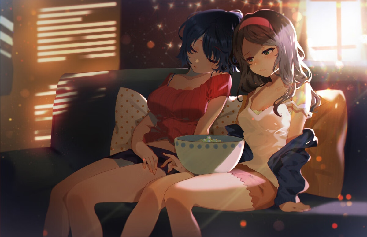 B体育中国内陆官方网站-国际乒联混合团体世界杯：中国香港队的全员表现与赛场回顾，乒乓球香港队和国乒什么关系