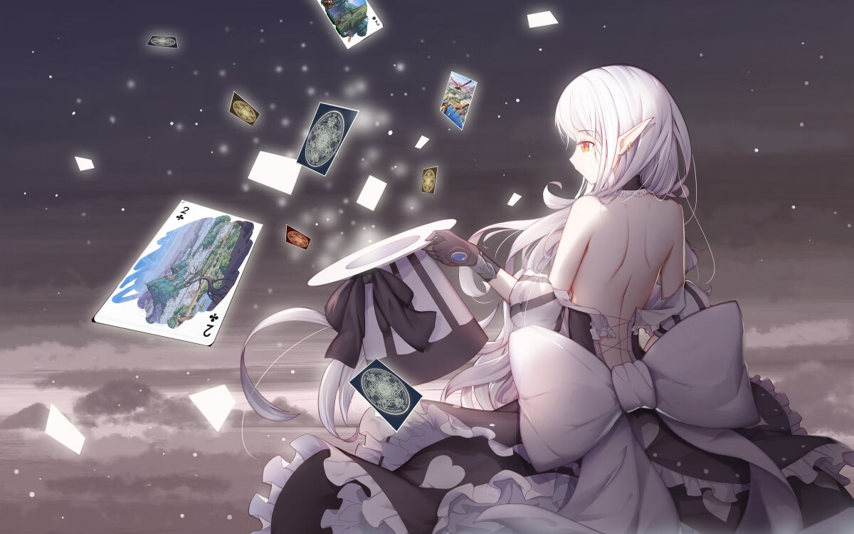 国际热身赛中国青年队爆冷 球迷热议教练战术,中国国家队 热身赛