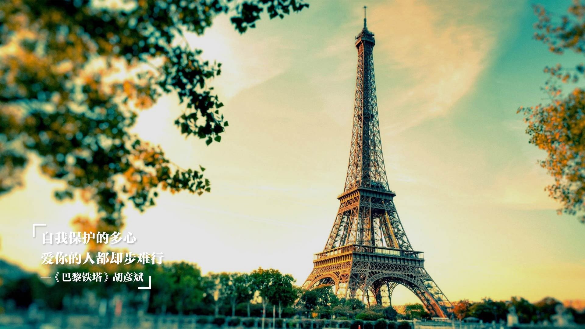 国际热身赛中国青年队爆冷 球迷热议教练战术,中国国家队 热身赛