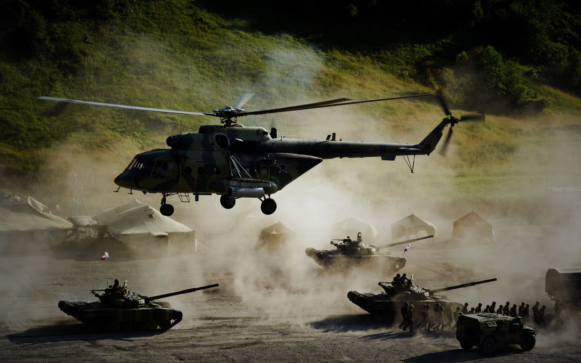 多面手角色让战术更具弹性,多面手的图片