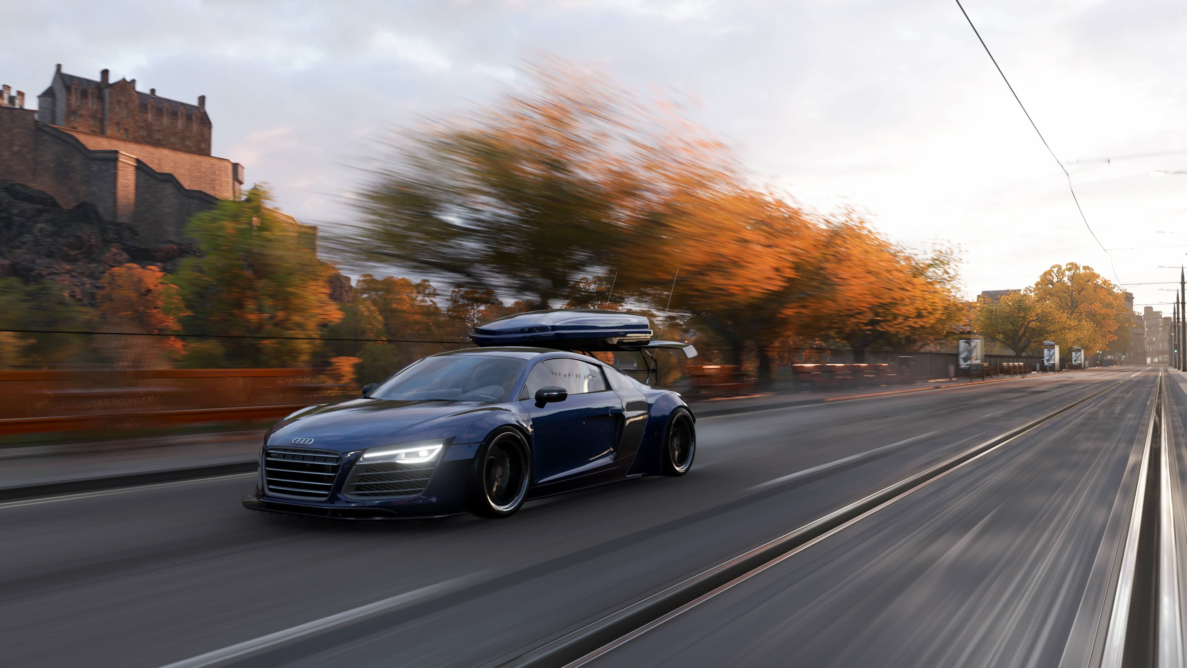 B体育中国官方平台-德国队在国际乒联混合团体世界杯中的战略与赛制，德国乒乓球参赛名单