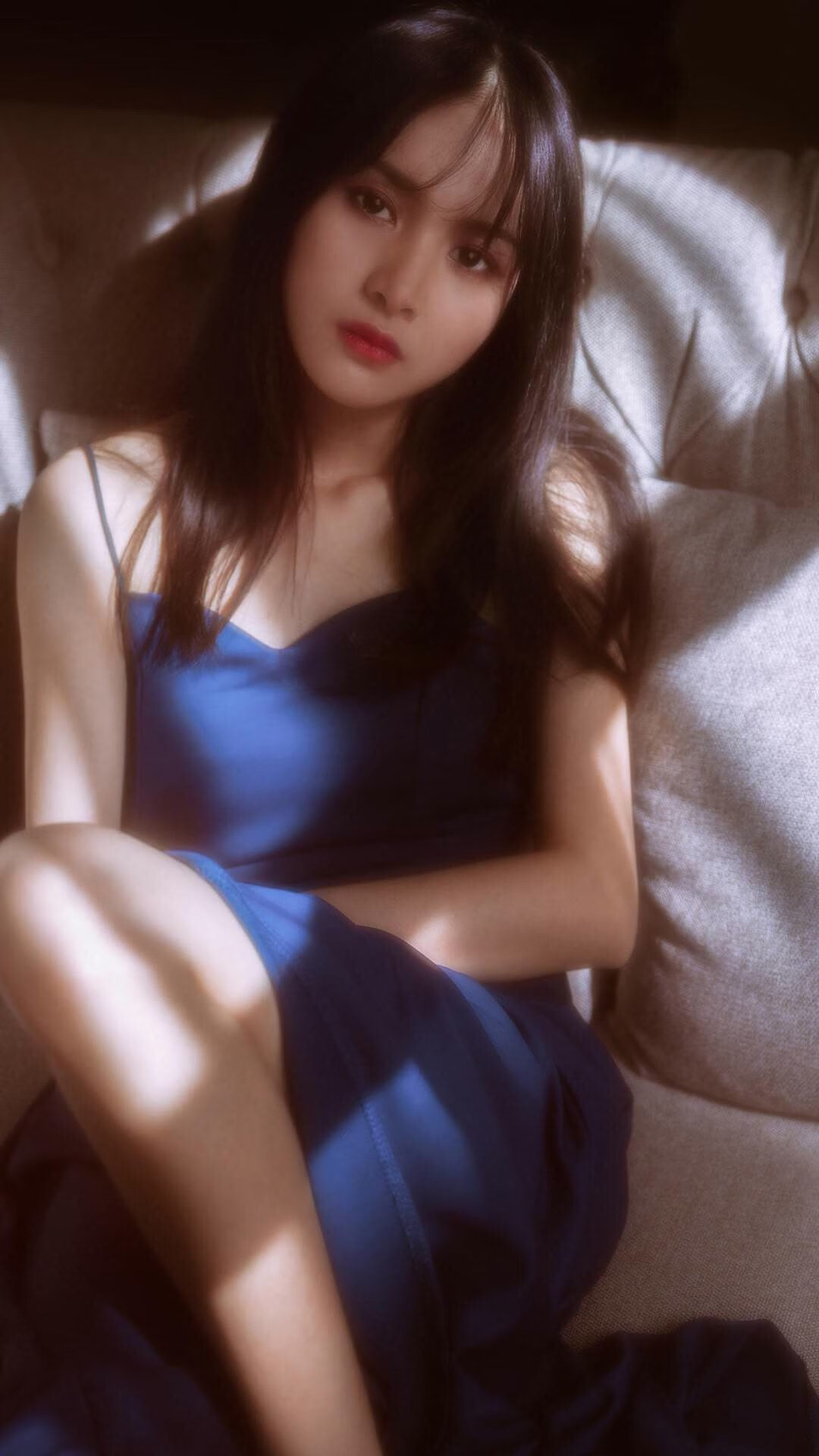 B体育在线登录入口-新加坡队赛制解析：如何在团体比赛中平衡技术与战术，新加坡联赛