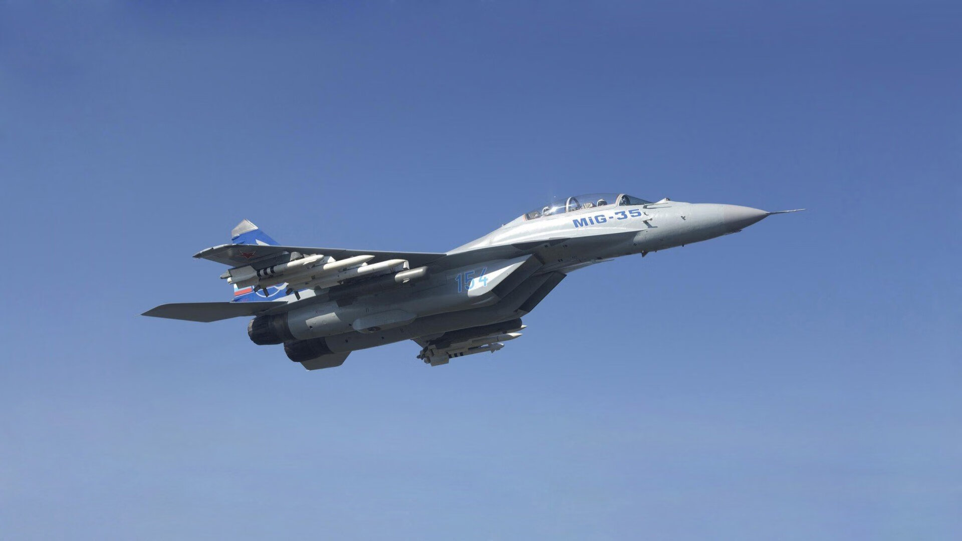 校园足球赛事缺少视频复盘与教学反哺,校园足球比赛规则介绍