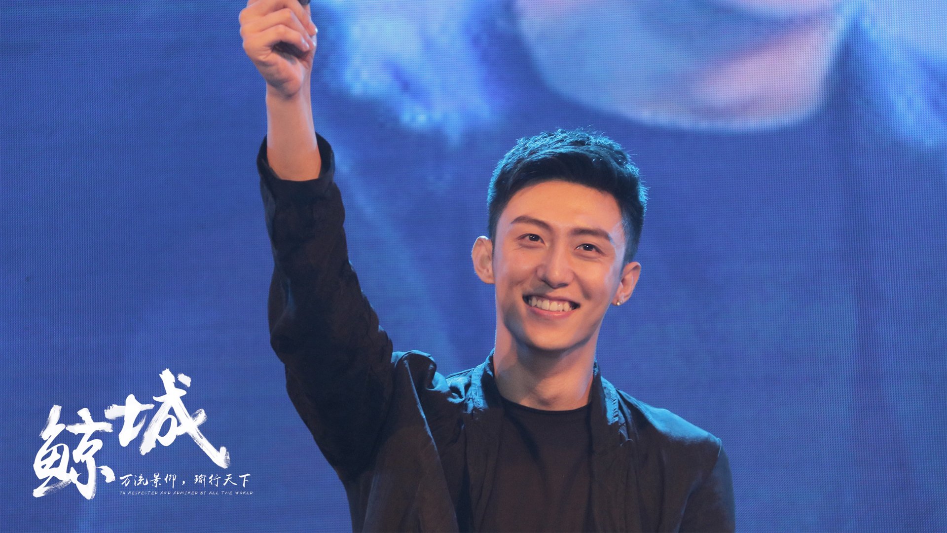 B体育(中国)官方网站-波兰队在国际乒联混合团体世界杯中的精彩对抗与胜利，波兰国家队世界杯阵容