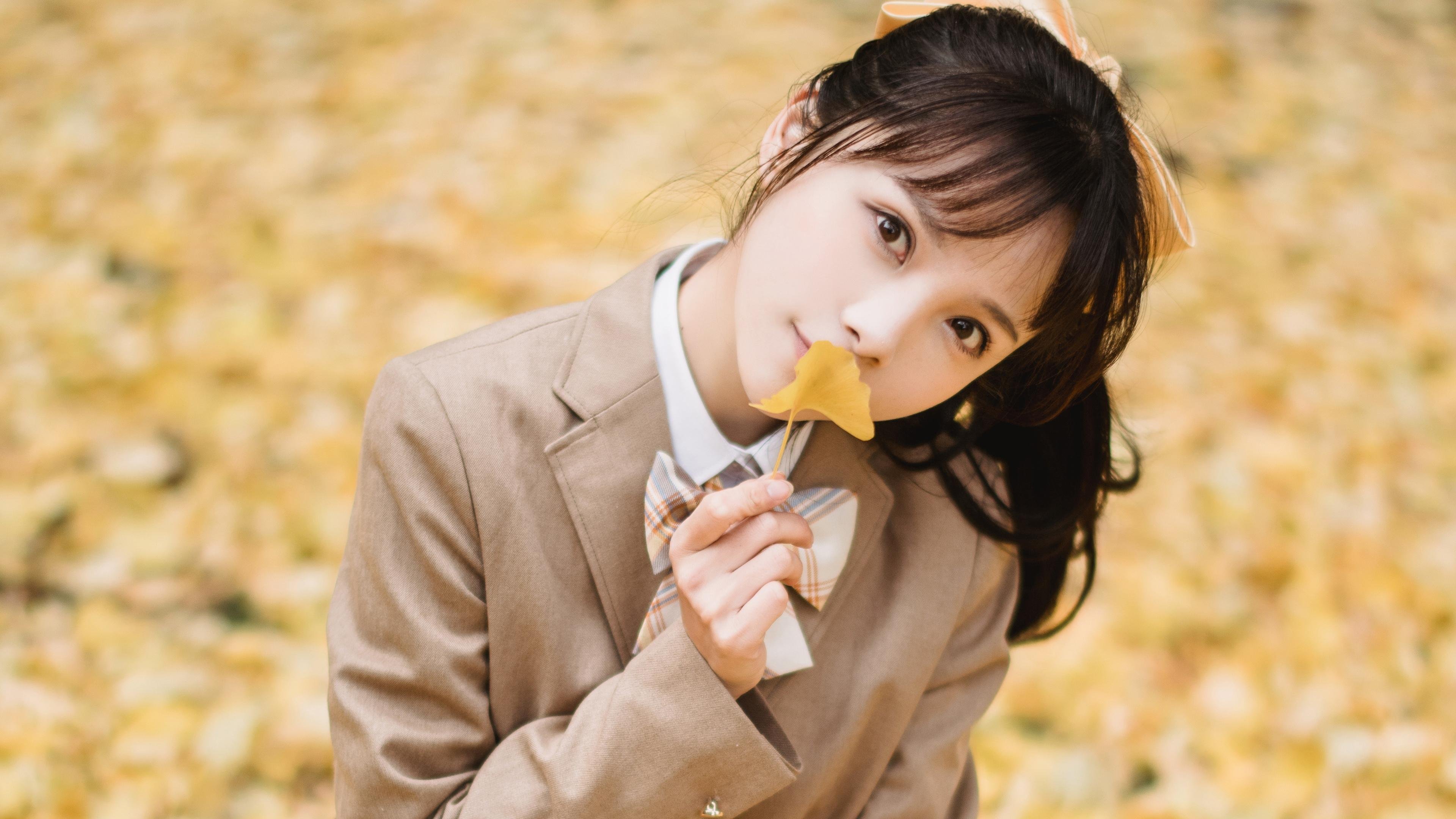 b体育(sports)官方网站-海湾者队长表现突出，肩负球队重任，海湾旅行者