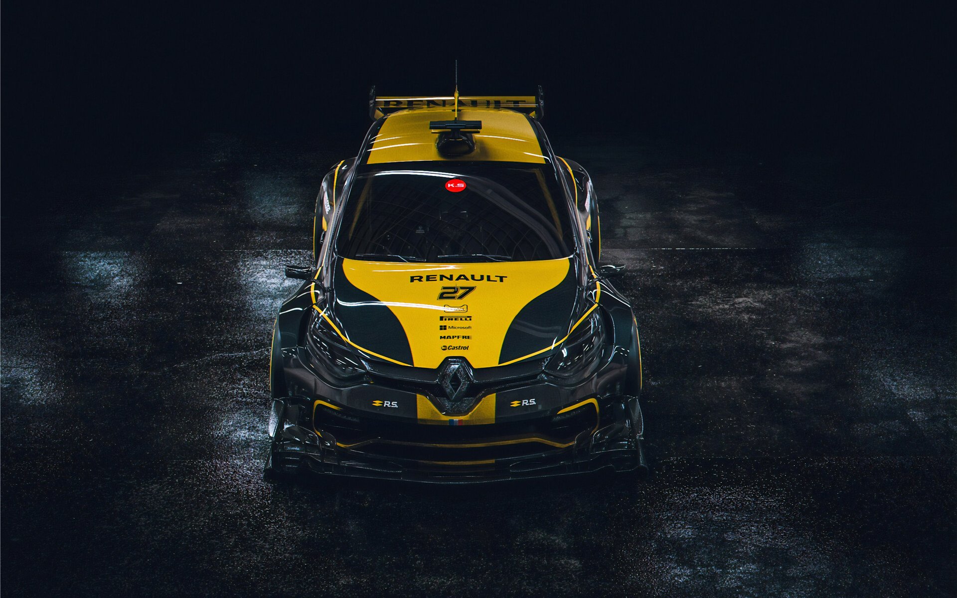 b体育(sports)官方网站-球迷期待海湾者创造冷门奇迹，海湾旅行者