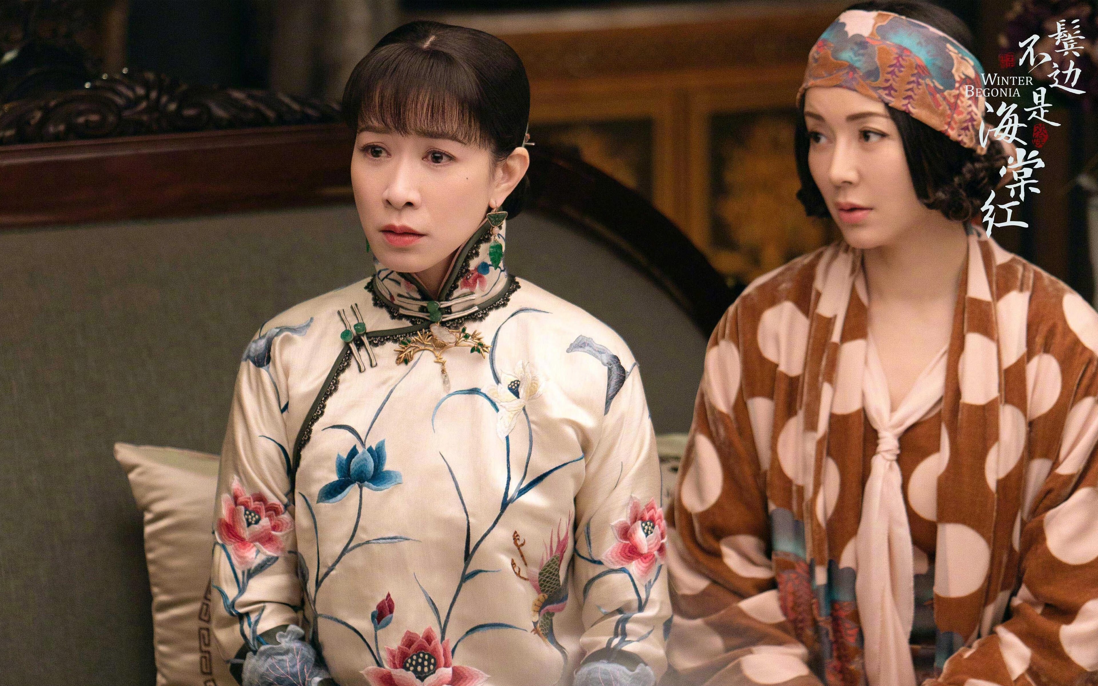 篮球联赛市场影响力提升，篮球联赛的目的