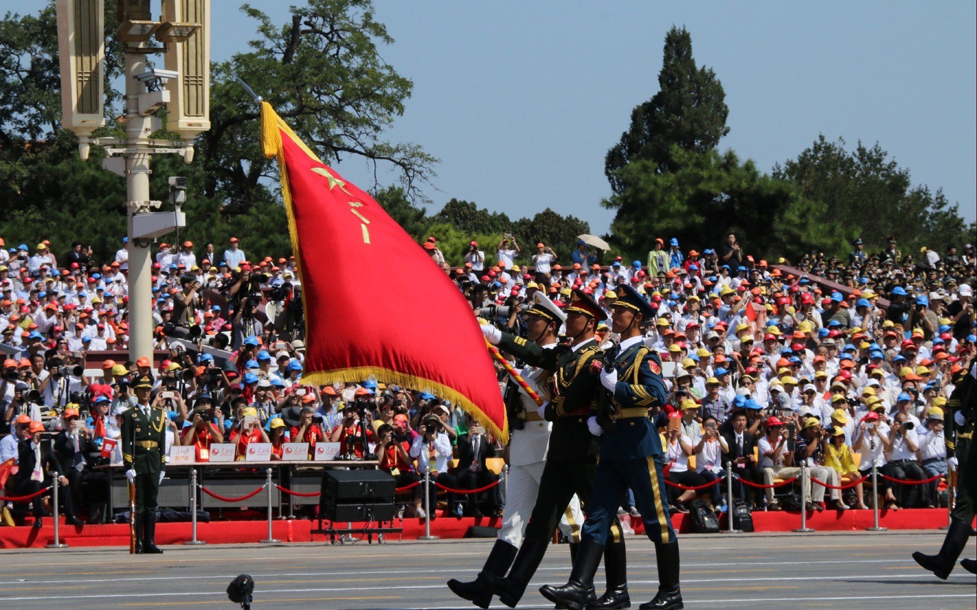 BSPORT 官网-罚球命中率稳定的关键球员盘点，罚球命中率历史第一